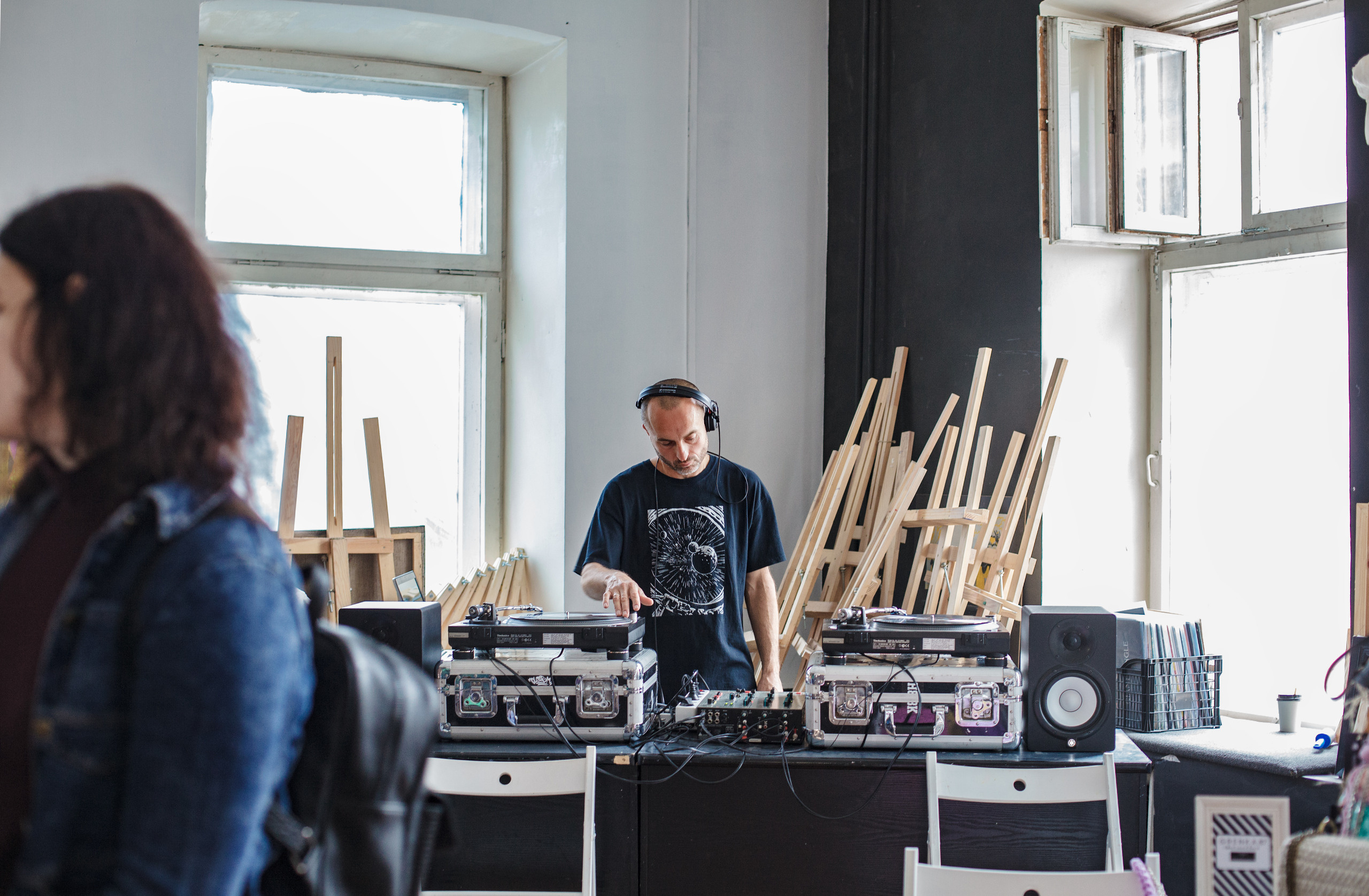 картина, фотокартина, картина в Гомеле, painting, canvas