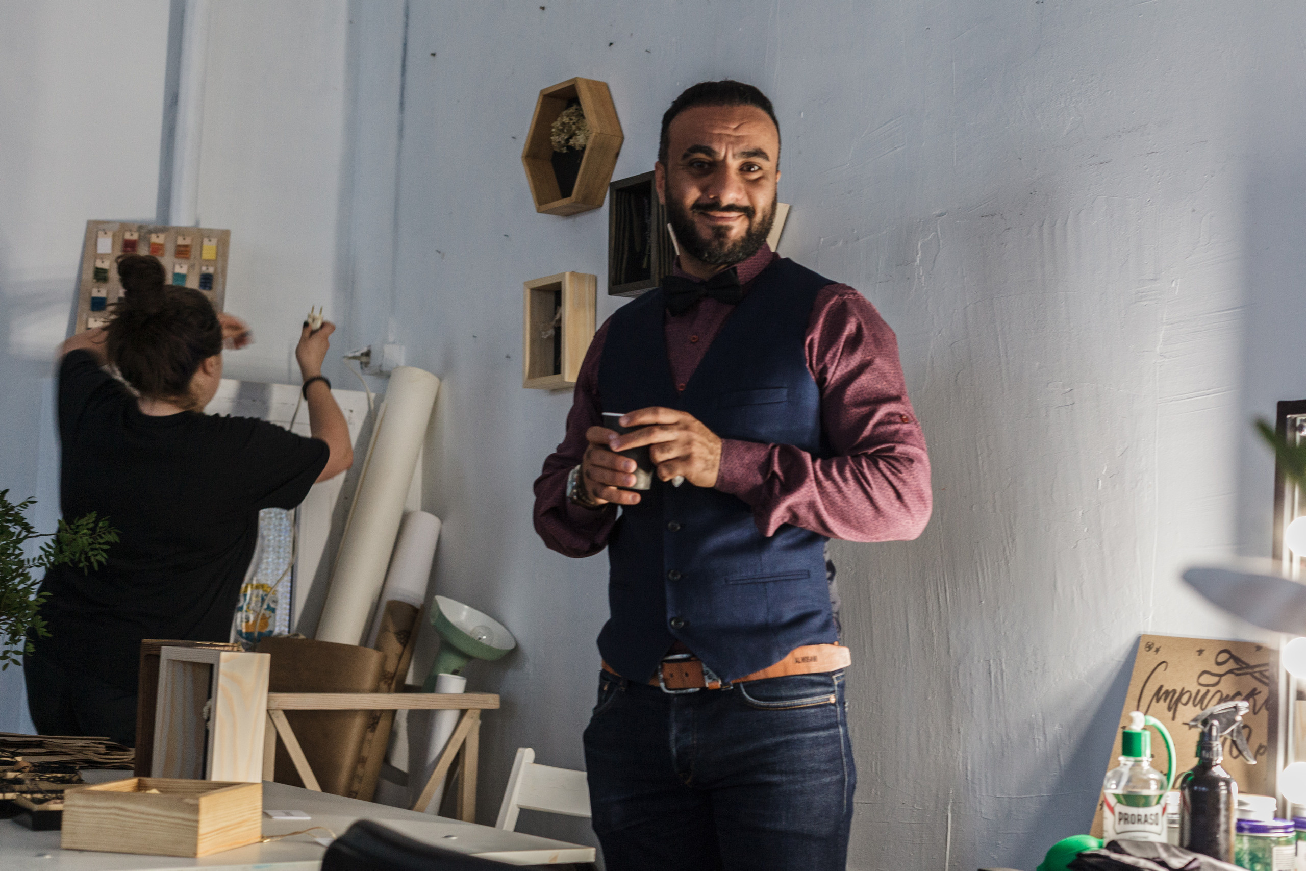 картина, фотокартина, картина в Гомеле, painting, canvas