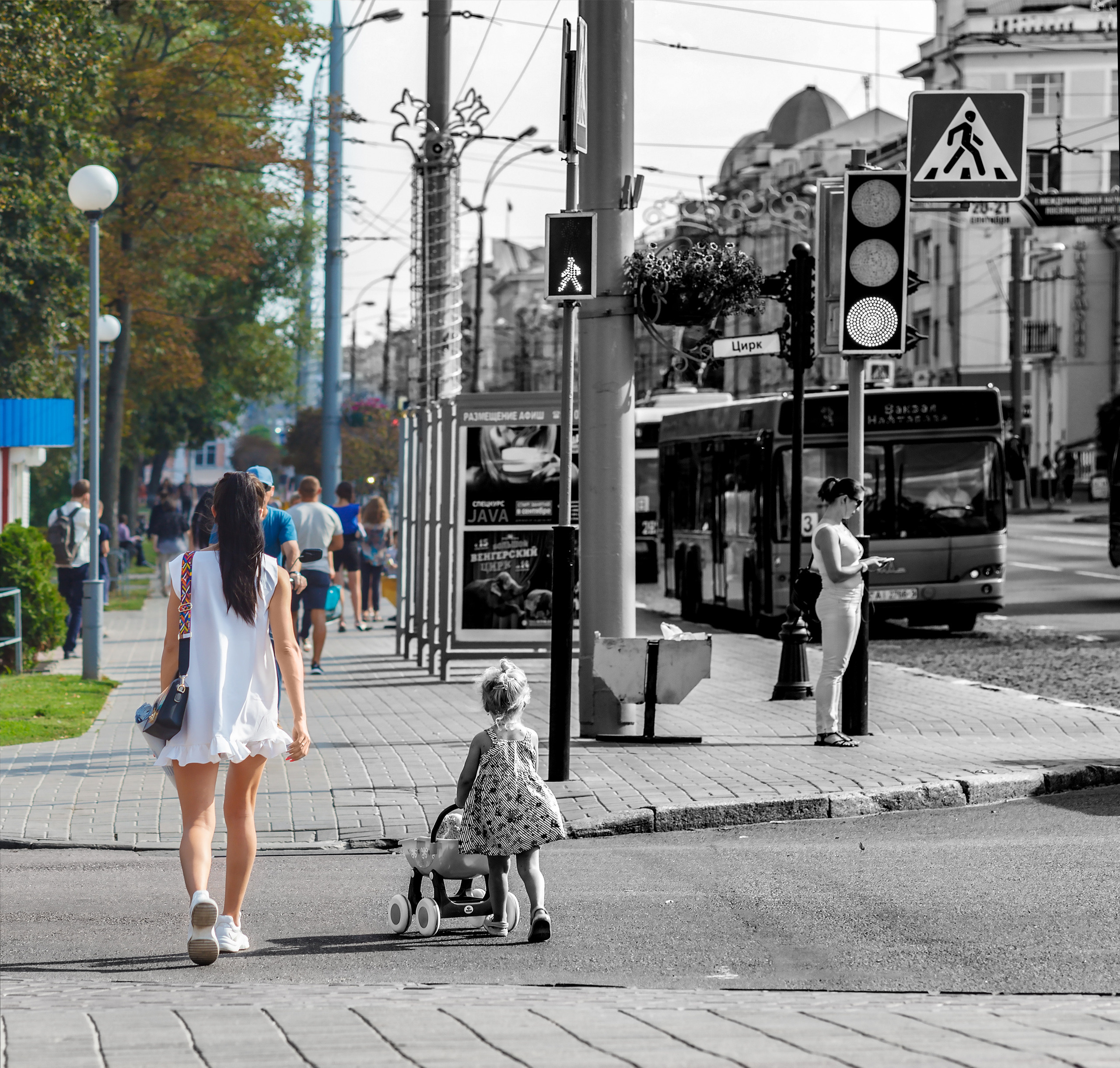 картина, фотокартина, картина в Гомеле, painting, canvas