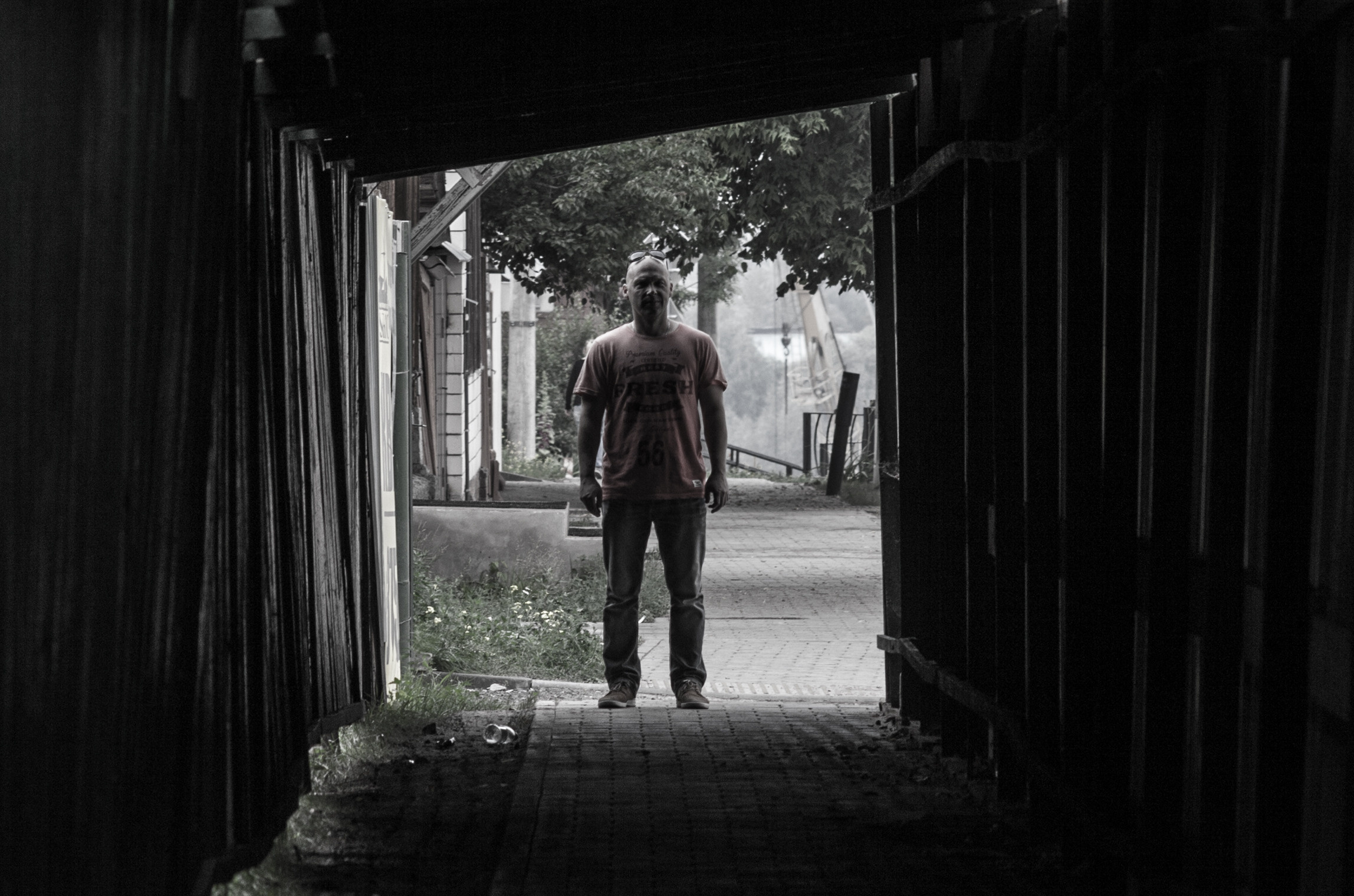 картина, фотокартина, картина в Гомеле, painting, canvas