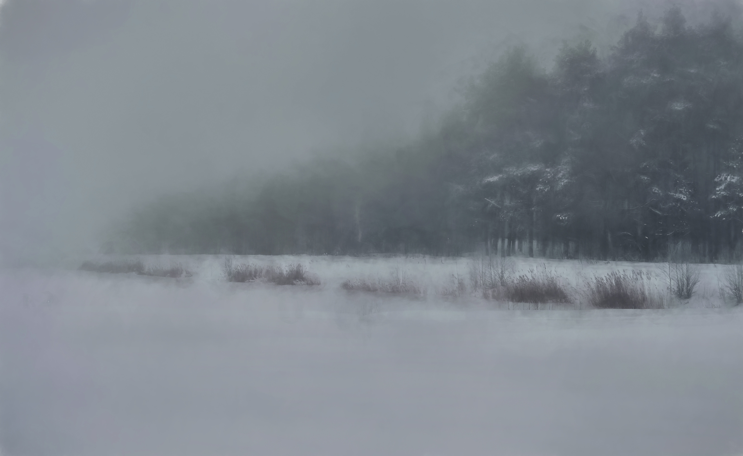 картина, фотокартина, картина в Гомеле painting, canvas