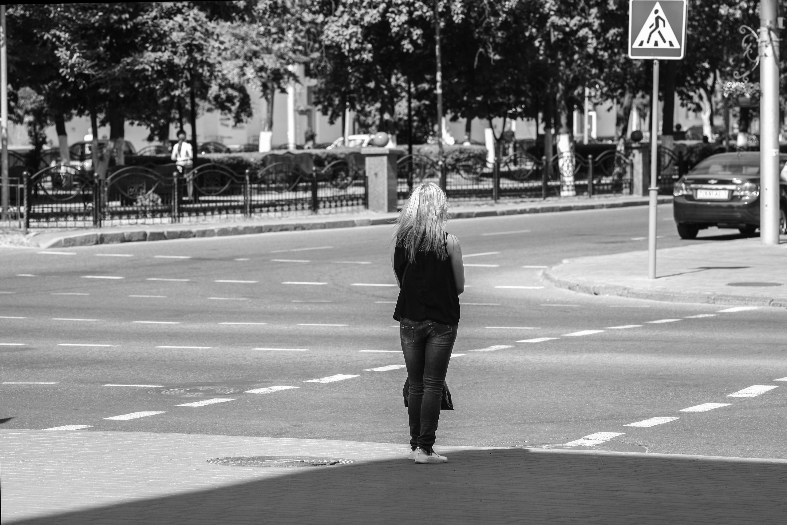 картина, фотокартина, картина в Гомеле, painting, canvas