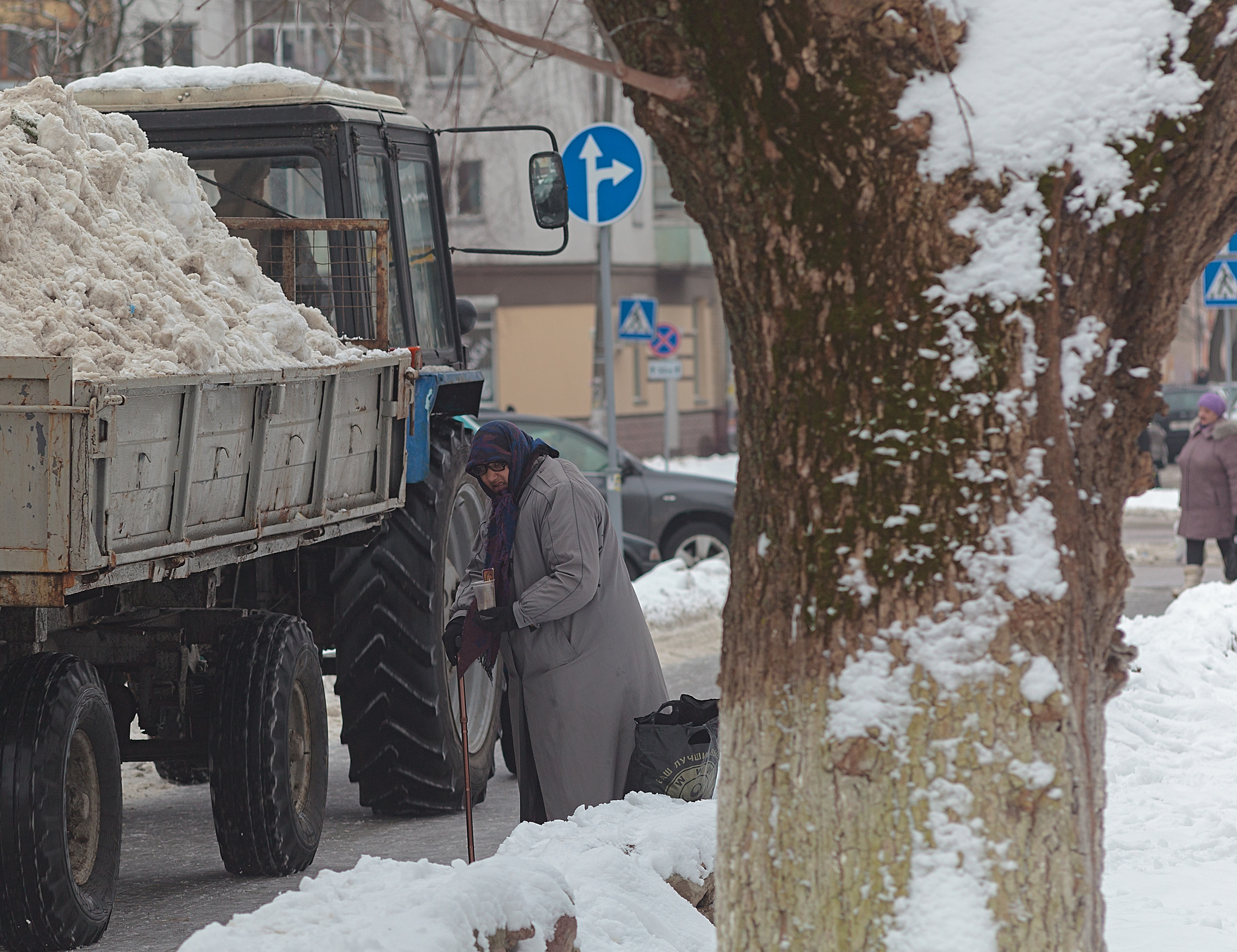 картина, фотокартина, картина в Гомеле, painting, canvas