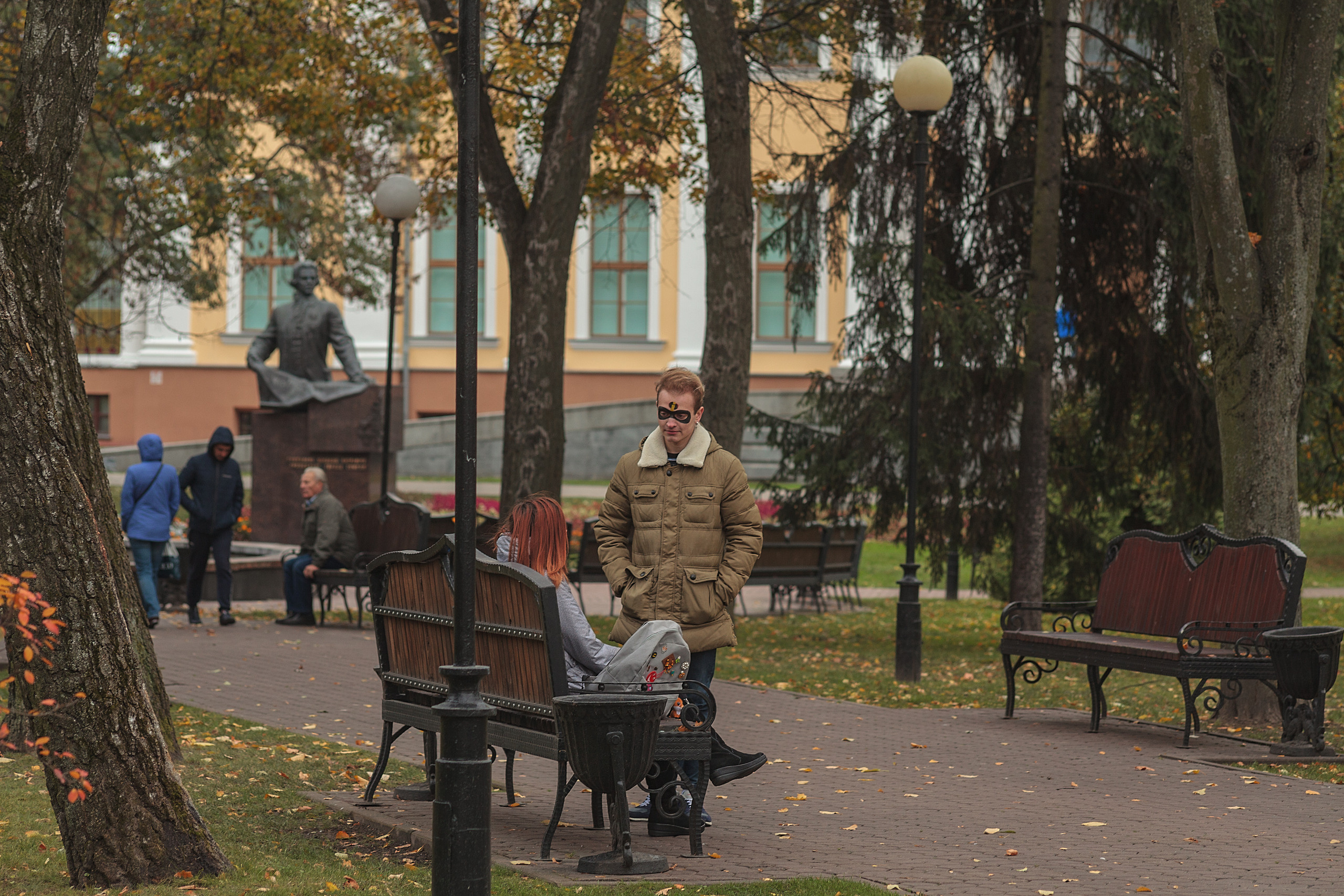 картина, фотокартина, картина в Гомеле, painting, canvas