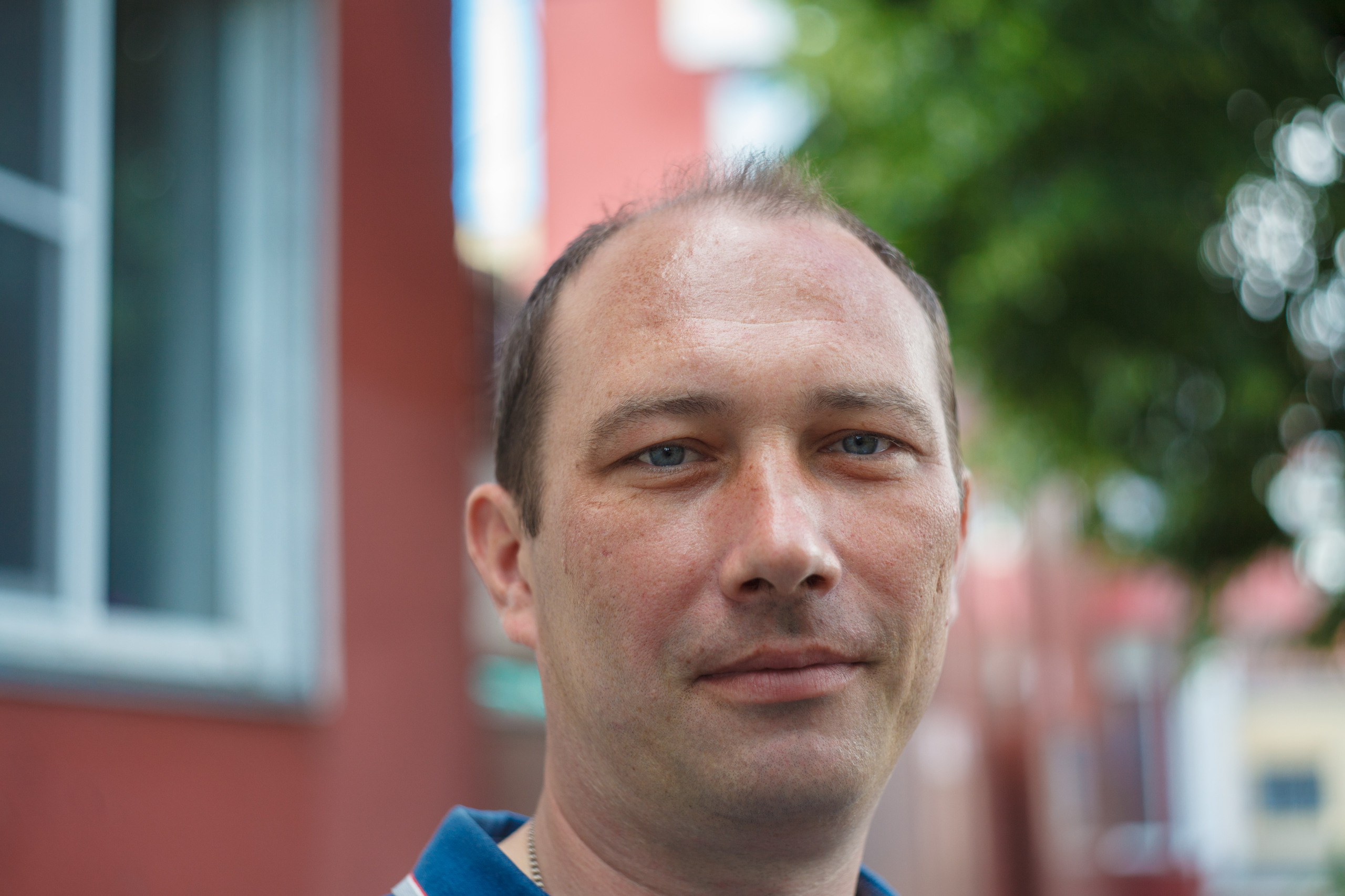 картина, фотокартина, картина в Гомеле, painting, canvas