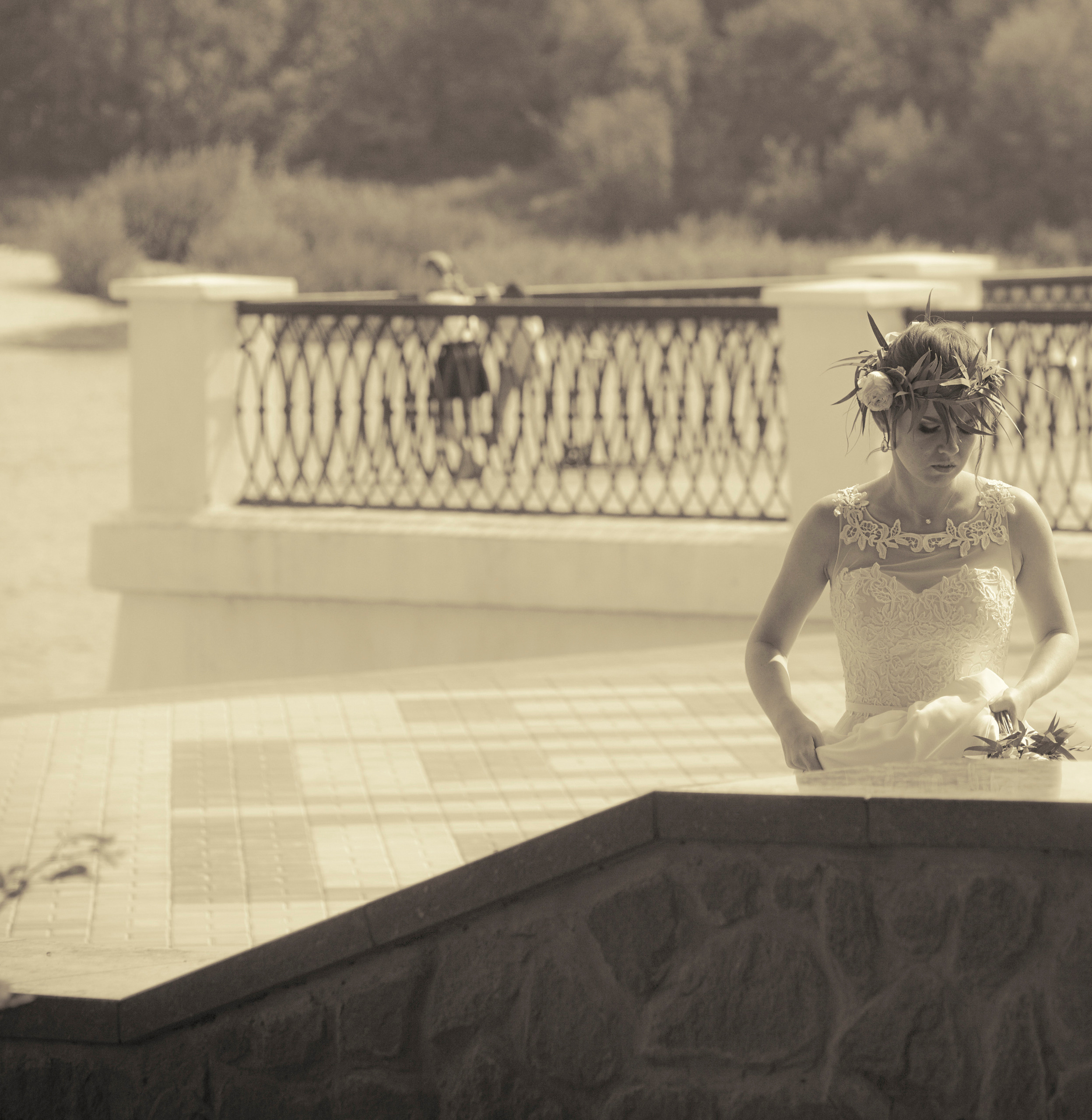 картина, фотокартина, картина в Гомеле, painting, canvas