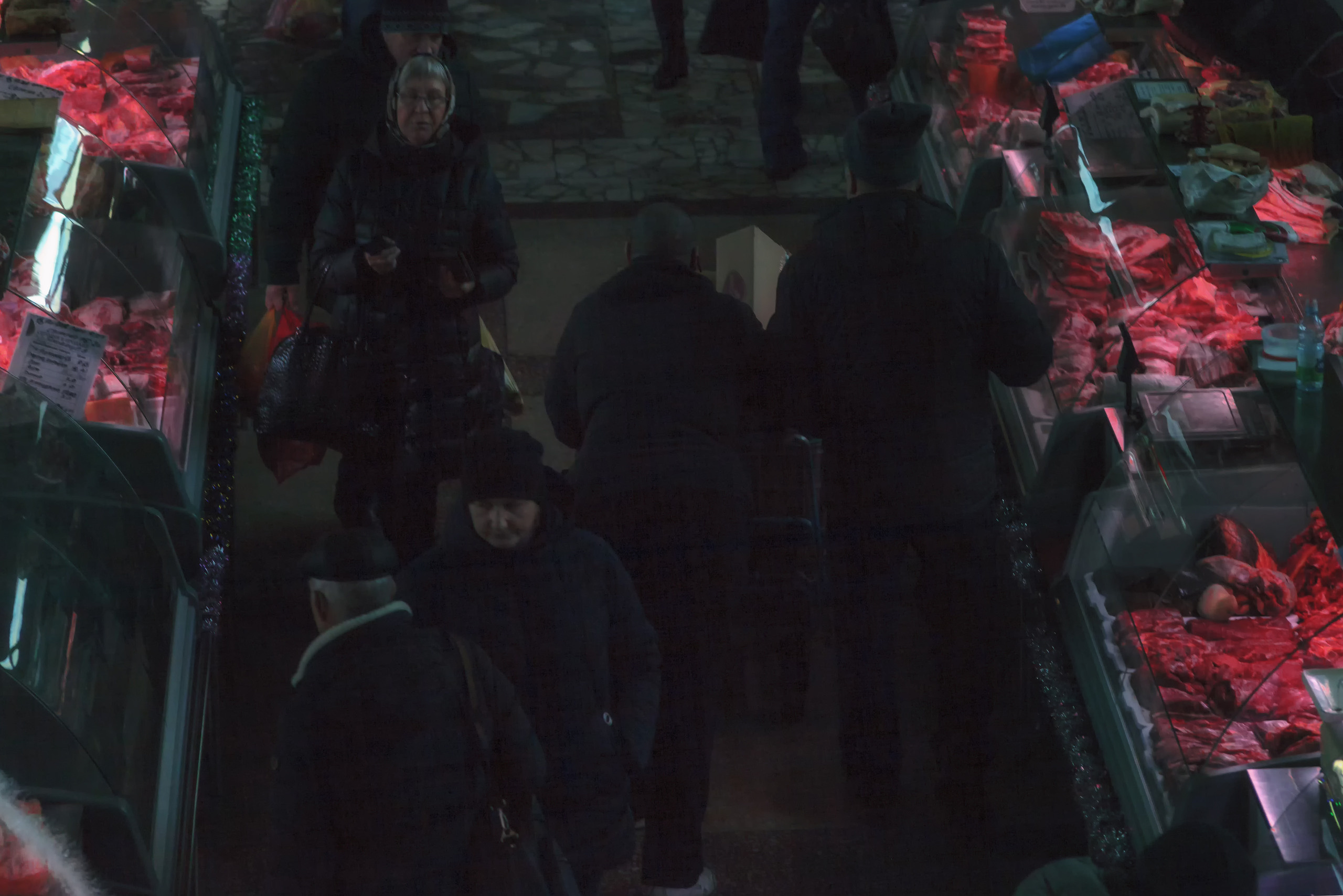 картина, фотокартина, картина в Гомеле, painting, canvas