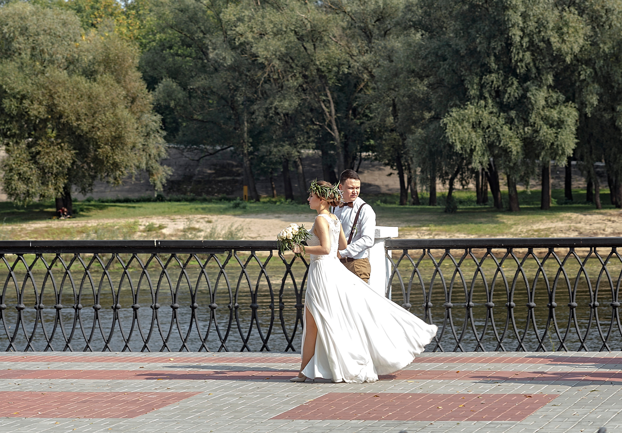 картина, фотокартина, картина в Гомеле, painting, canvas