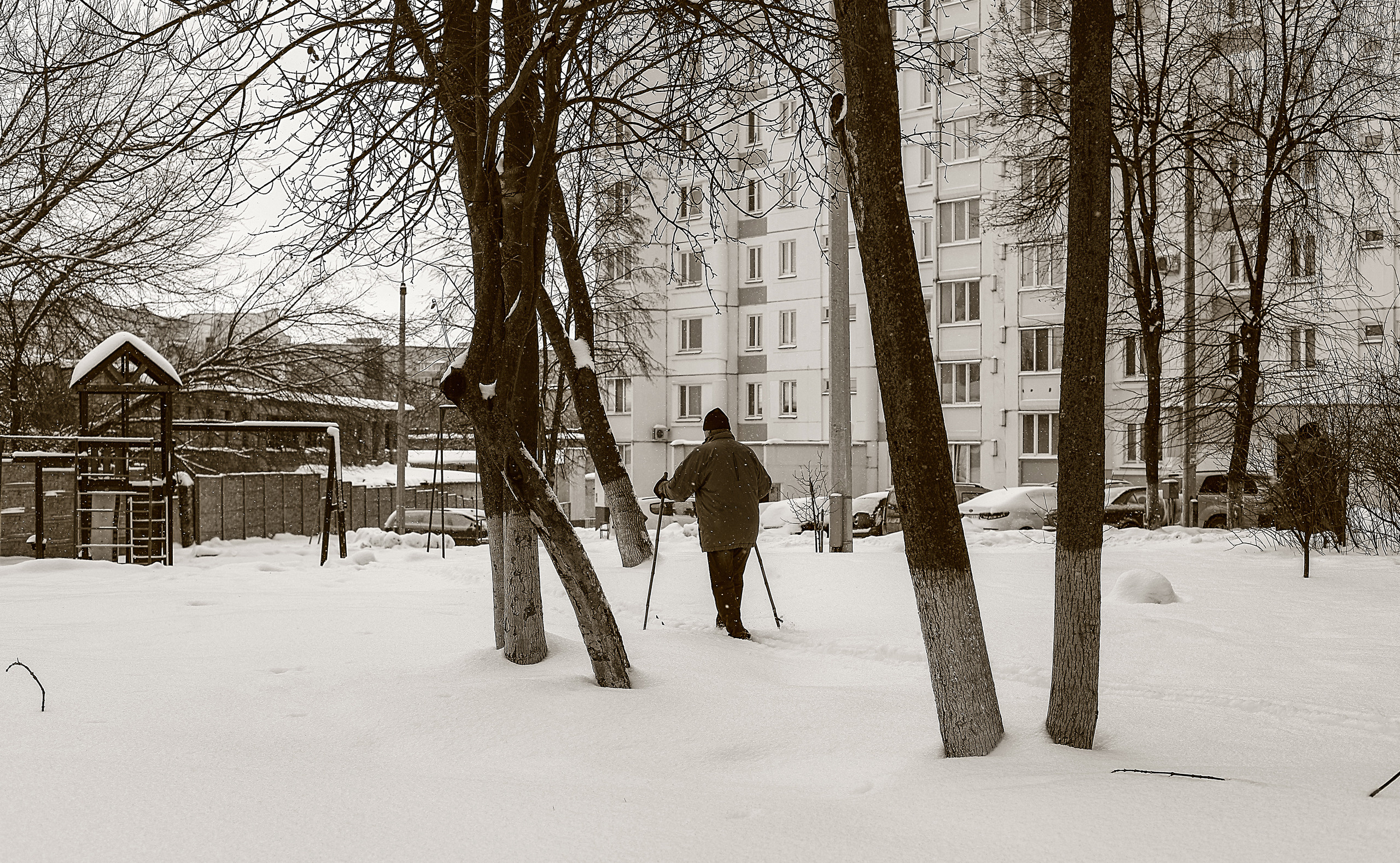 картина, фотокартина, картина в Гомеле, painting, canvas