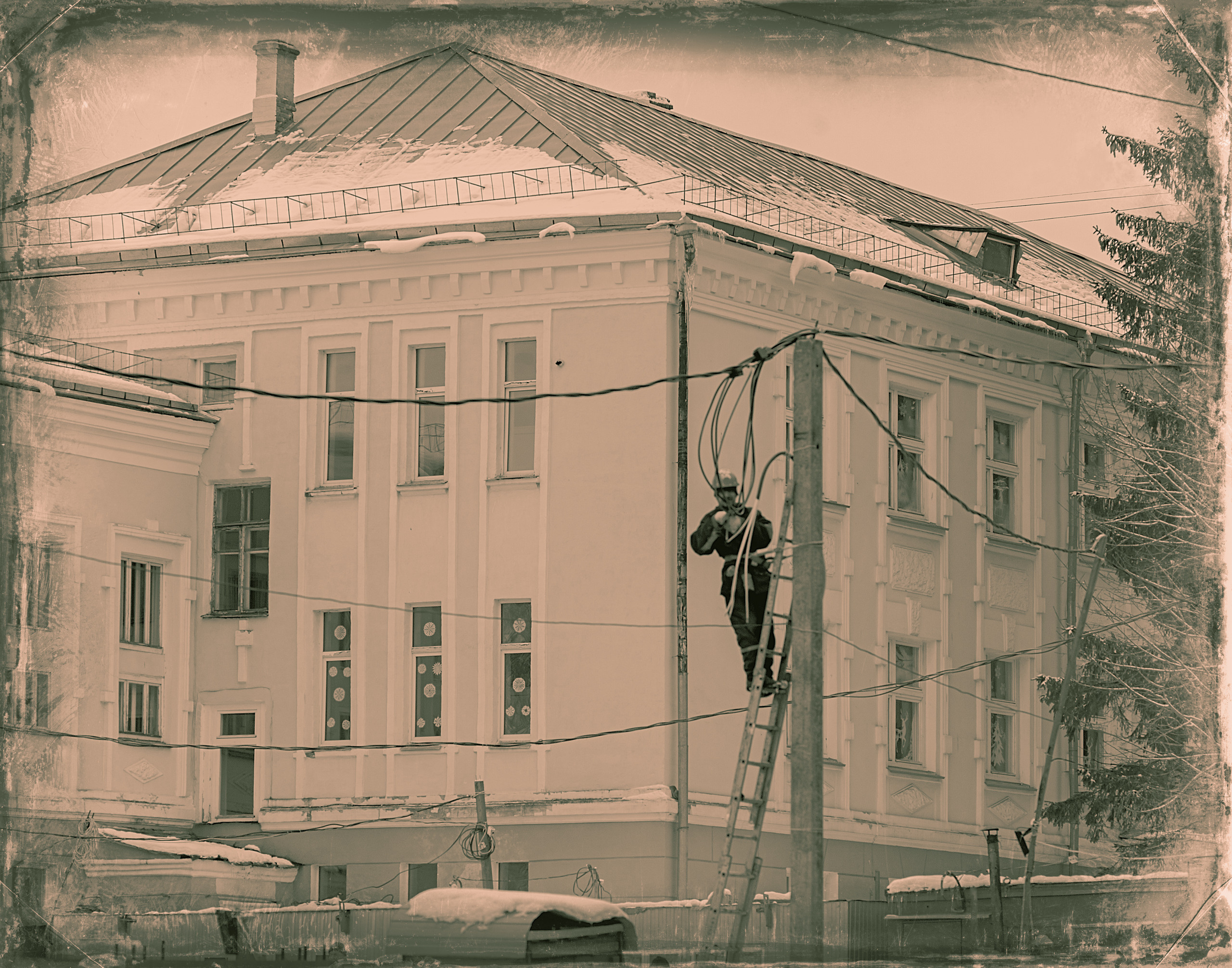 картина, фотокартина, картина в Гомеле, painting, canvas