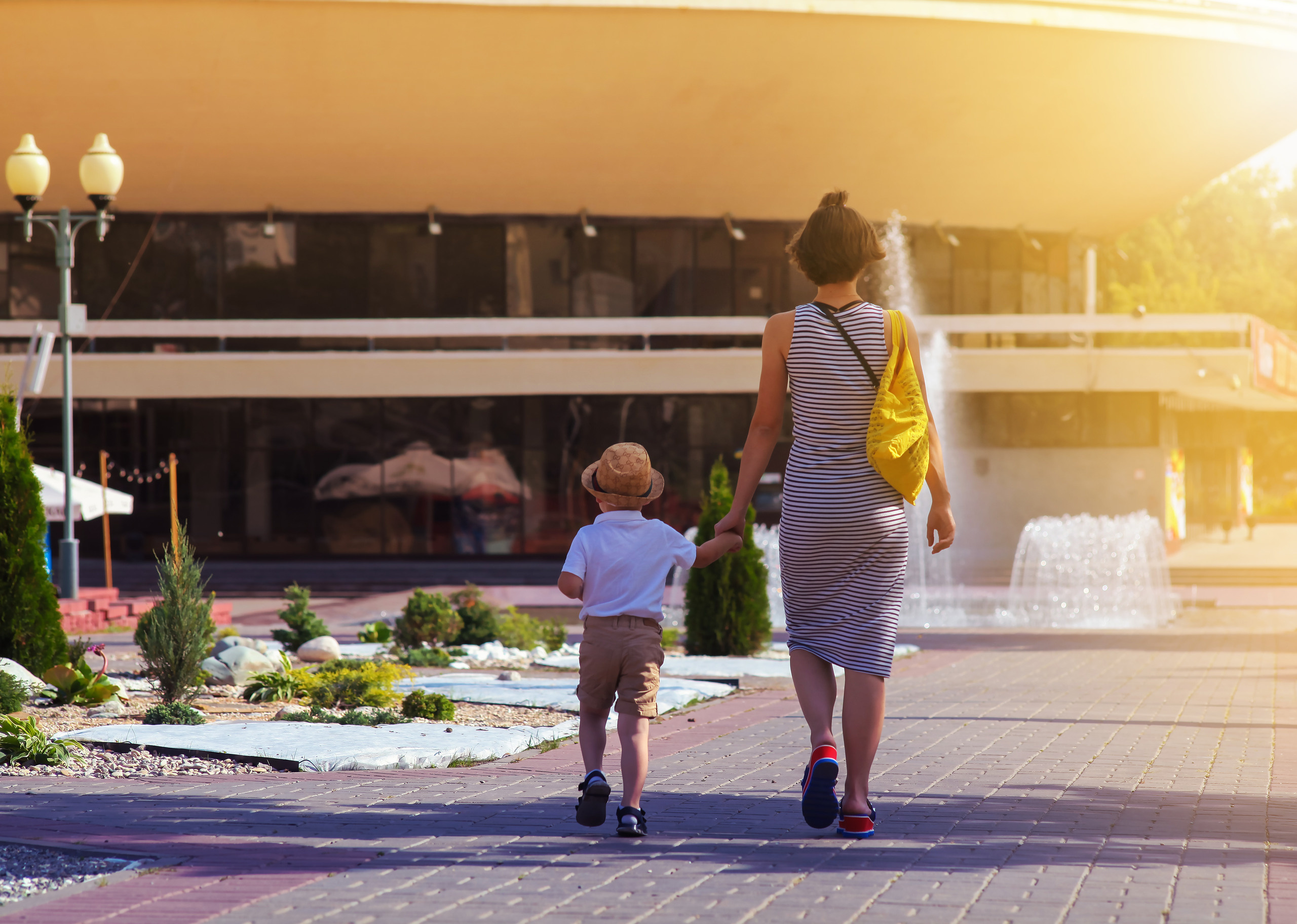 картина, фотокартина, картина в Гомеле, painting, canvas