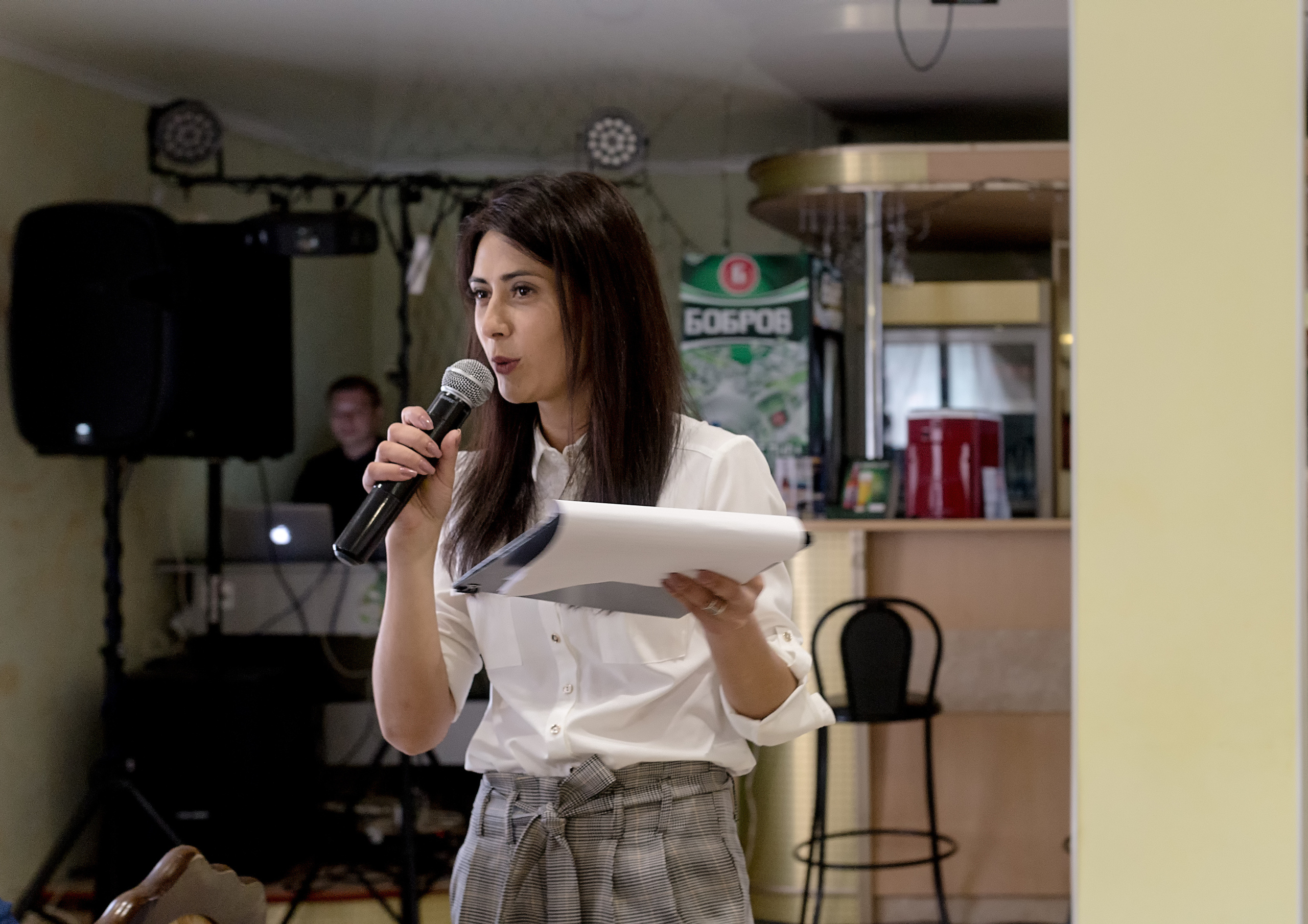 Свадьба Ангелины и Артема. Фотограф (photographer) Lischinski Vitaliy