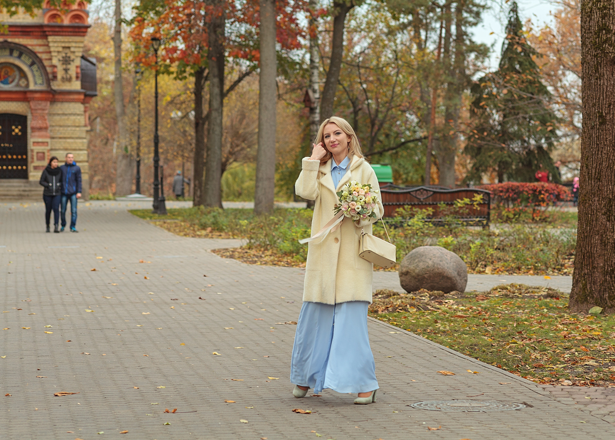 картина, фотокартина, картина в Гомеле, painting, canvas