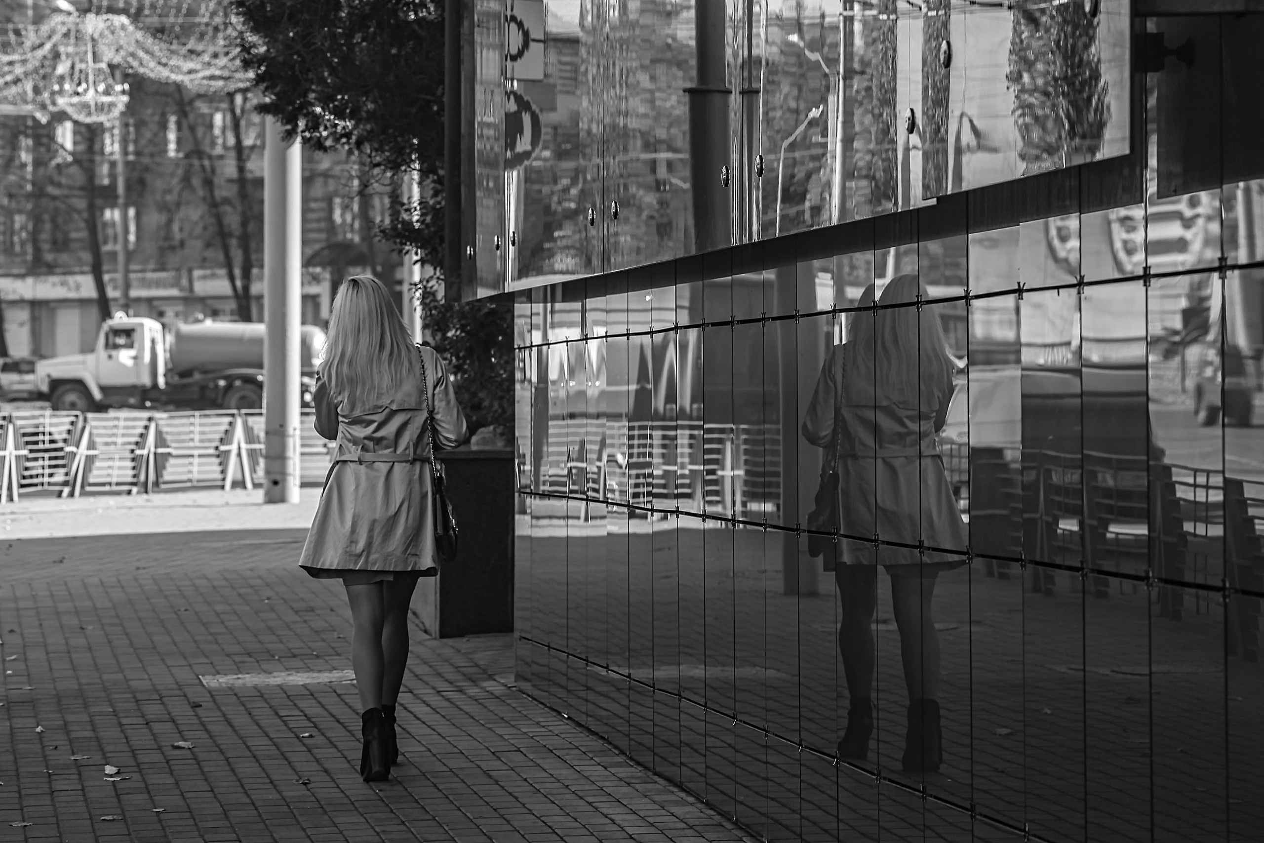 картина, фотокартина, картина в Гомеле, painting, canvas