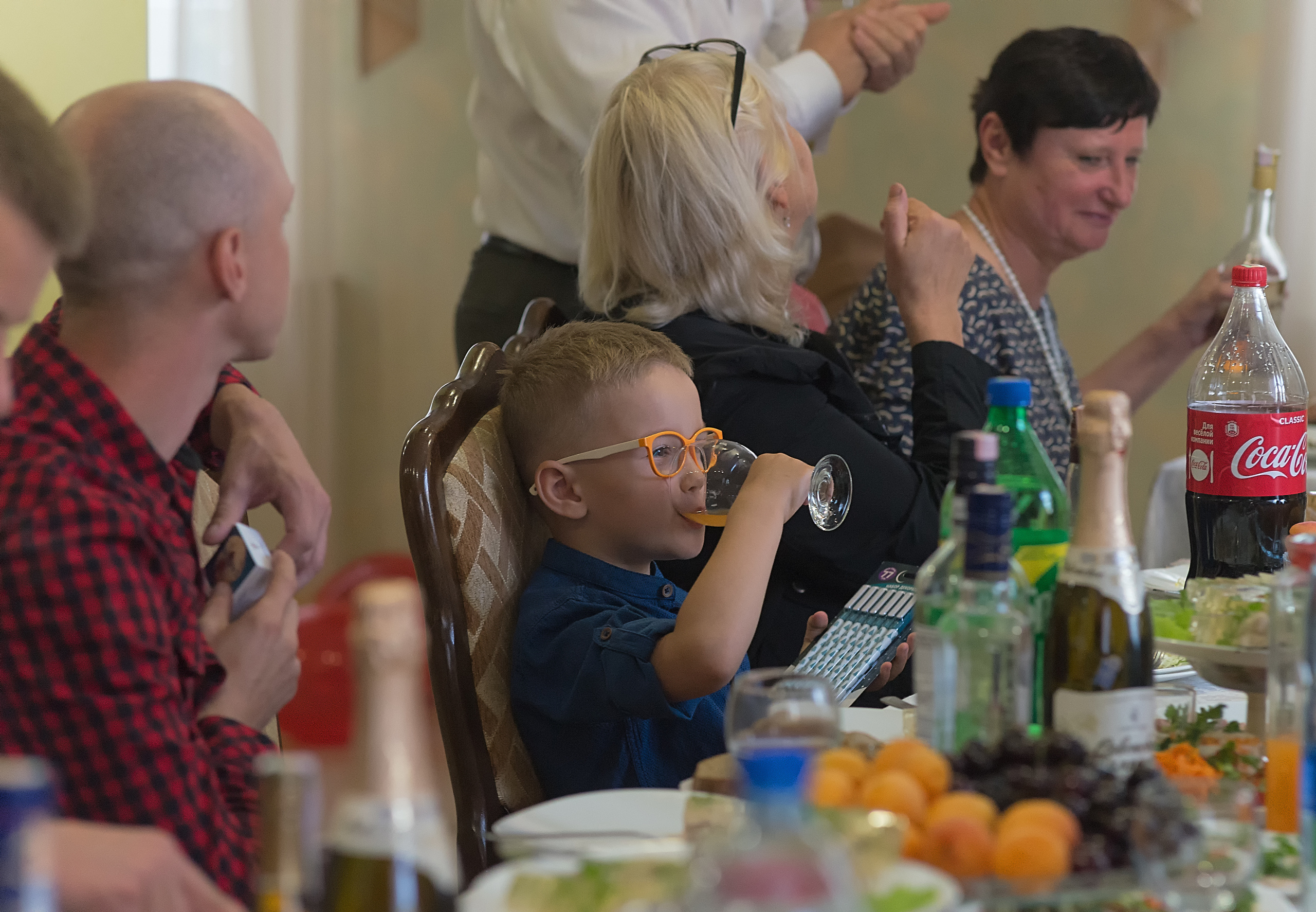 Свадьба Ангелины и Артема. Фотограф (photographer) Lischinski Vitaliy