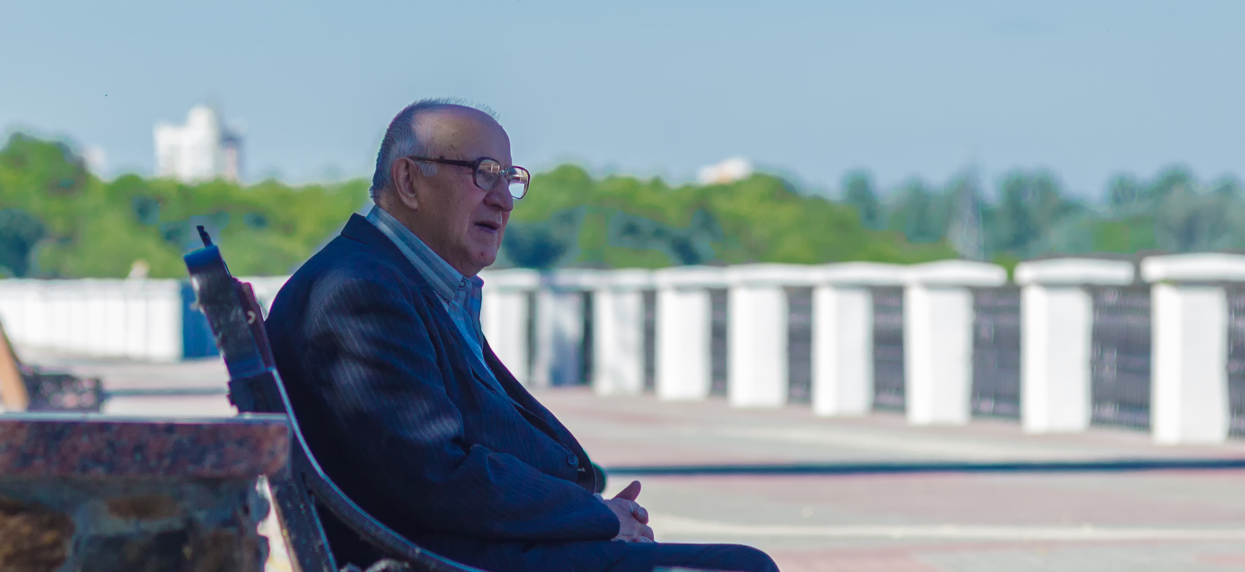 картина, фотокартина, картина в Гомеле, painting, canvas