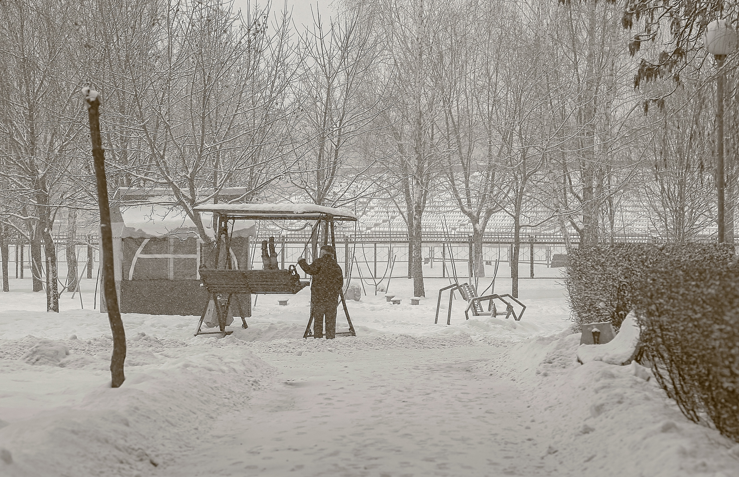 картина, фотокартина, картина в Гомеле, painting, canvas