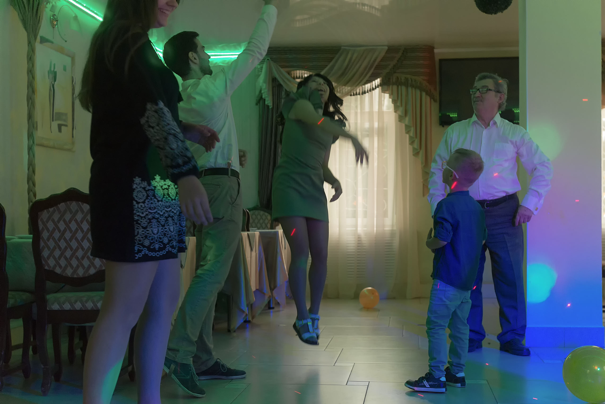 Свадьба Ангелины и Артема. Фотограф (photographer) Lischinski Vitaliy