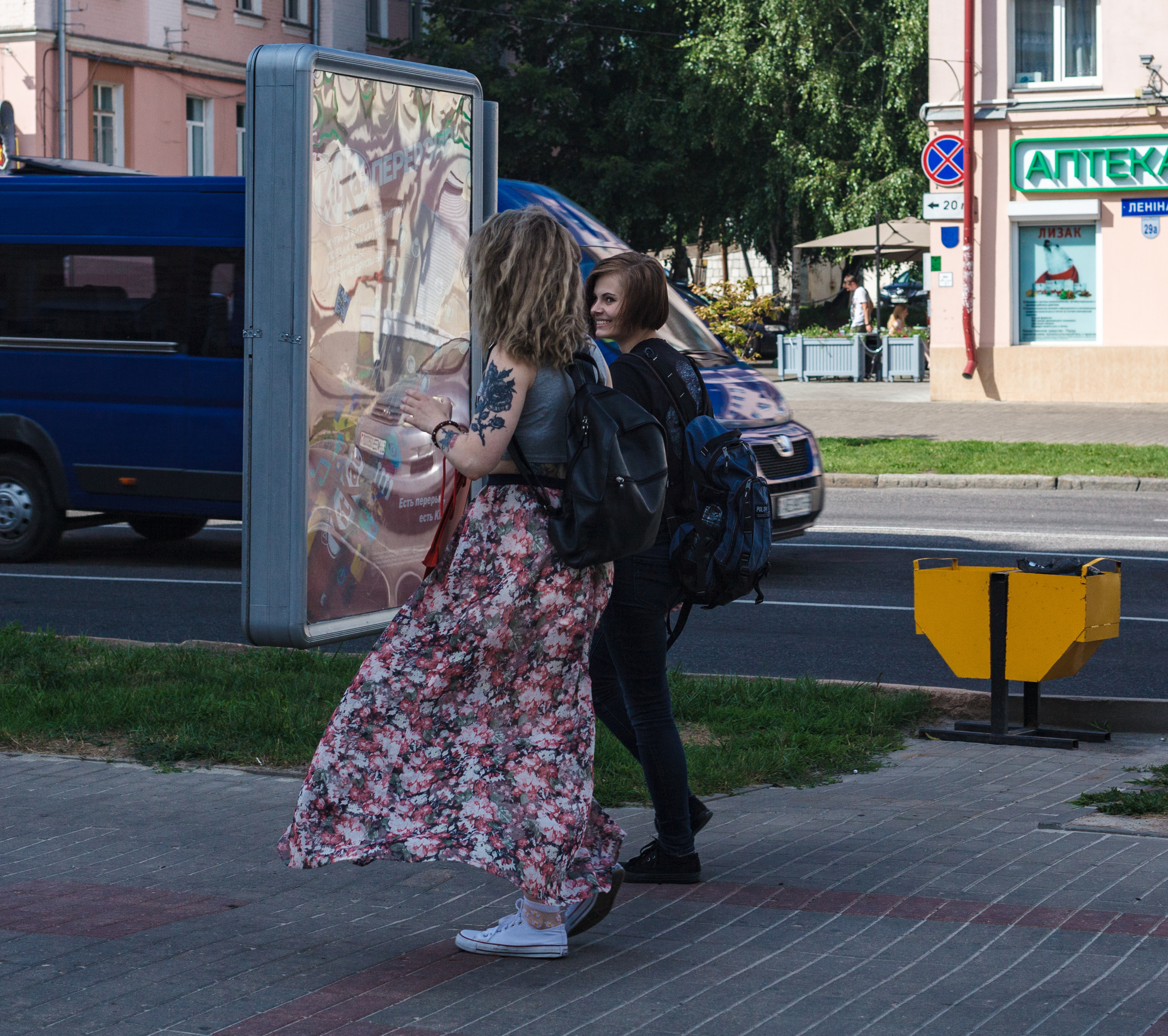 картина, фотокартина, картина в Гомеле, painting, canvas