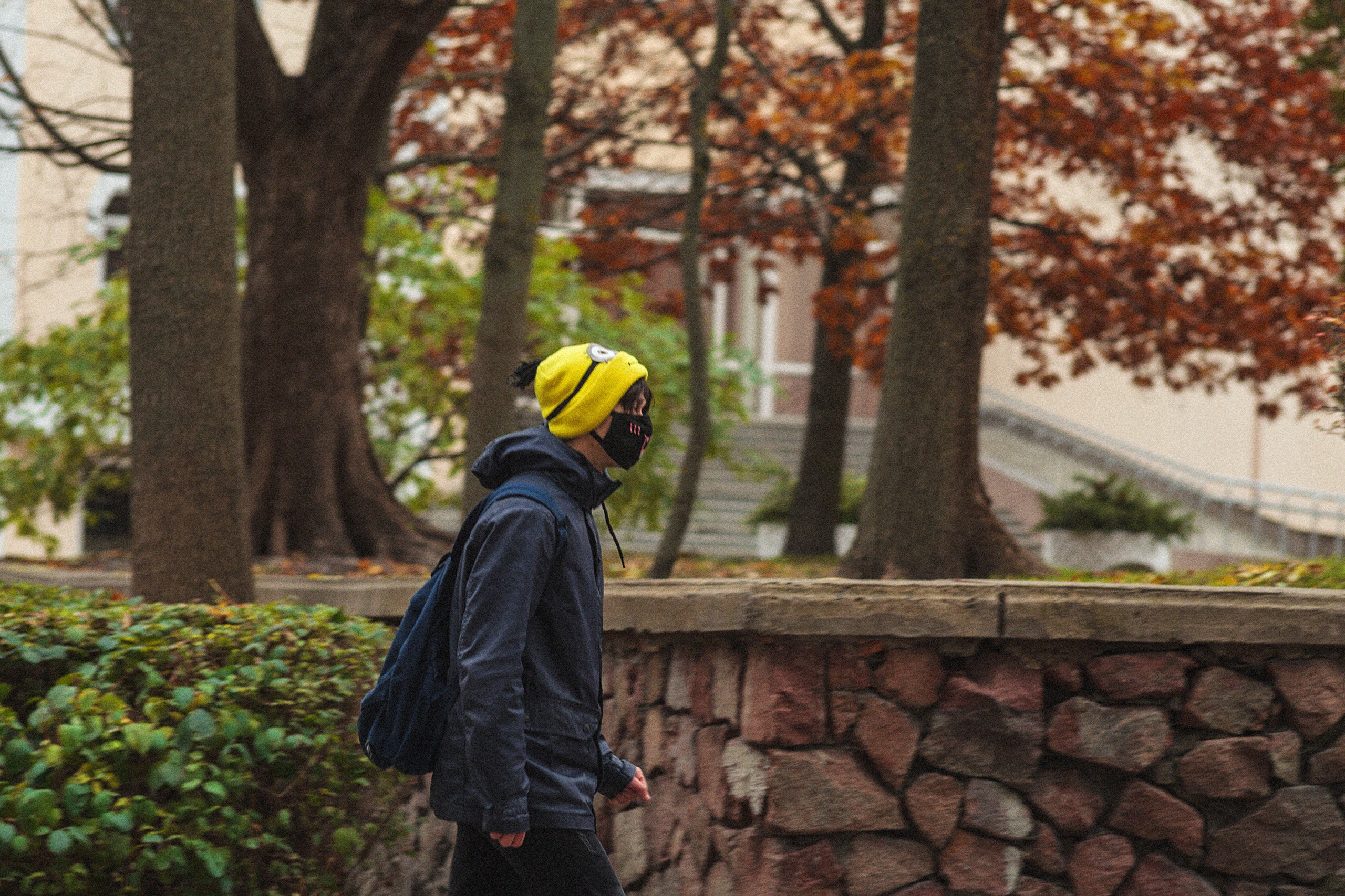 картина, фотокартина, картина в Гомеле, painting, canvas