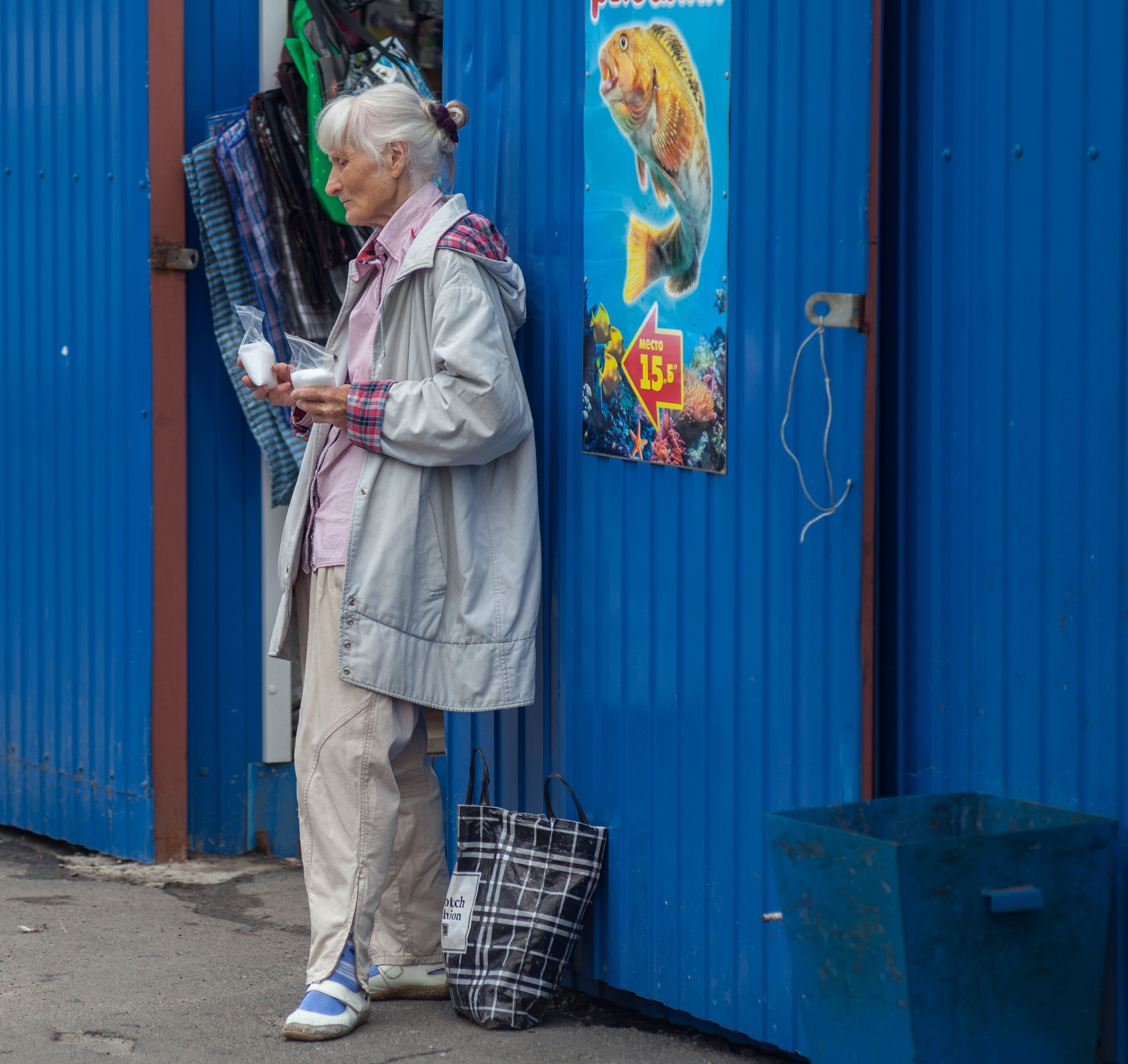 картина, фотокартина, картина в Гомеле, painting, canvas