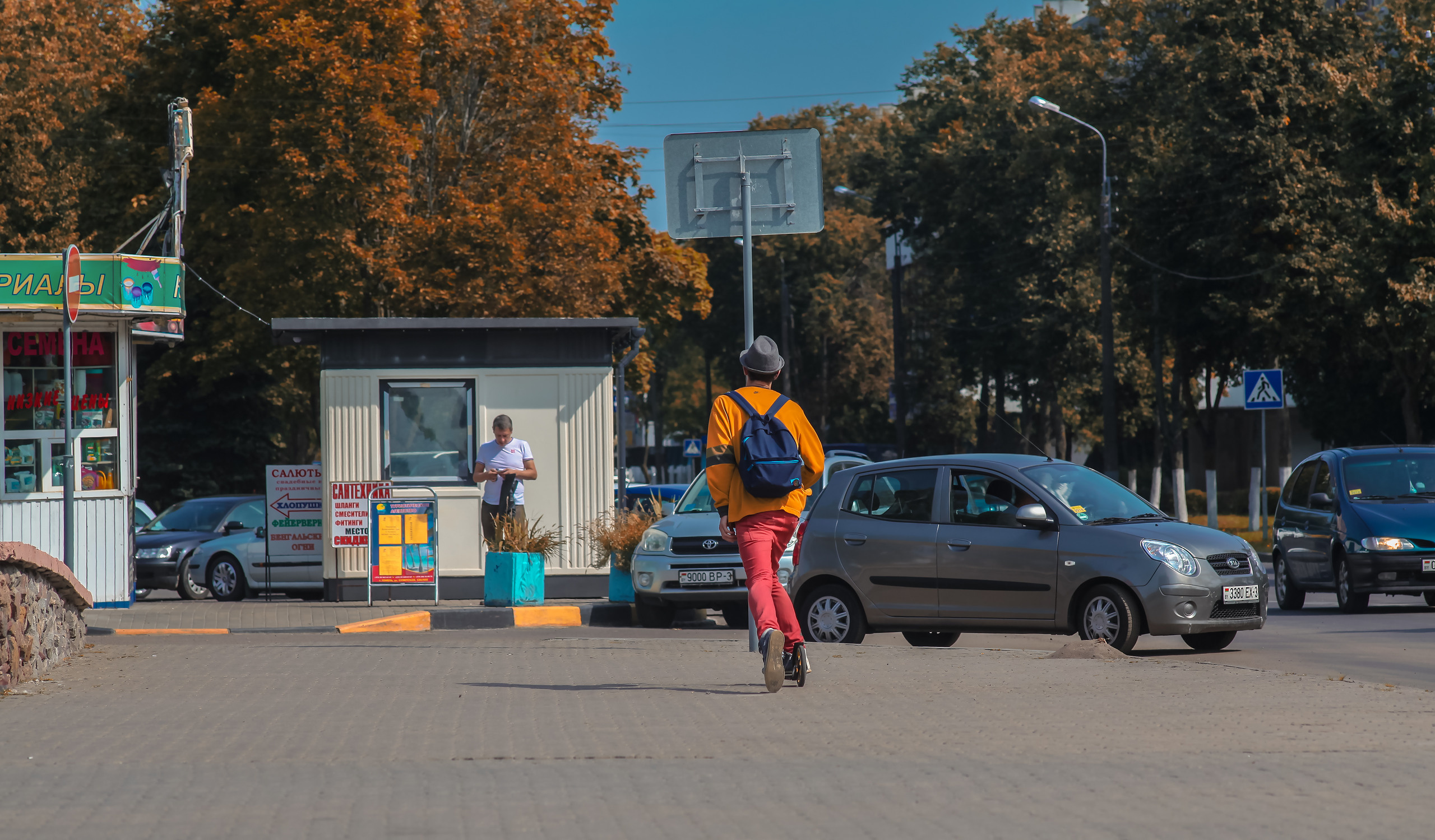 картина, фотокартина, картина в Гомеле, painting, canvas