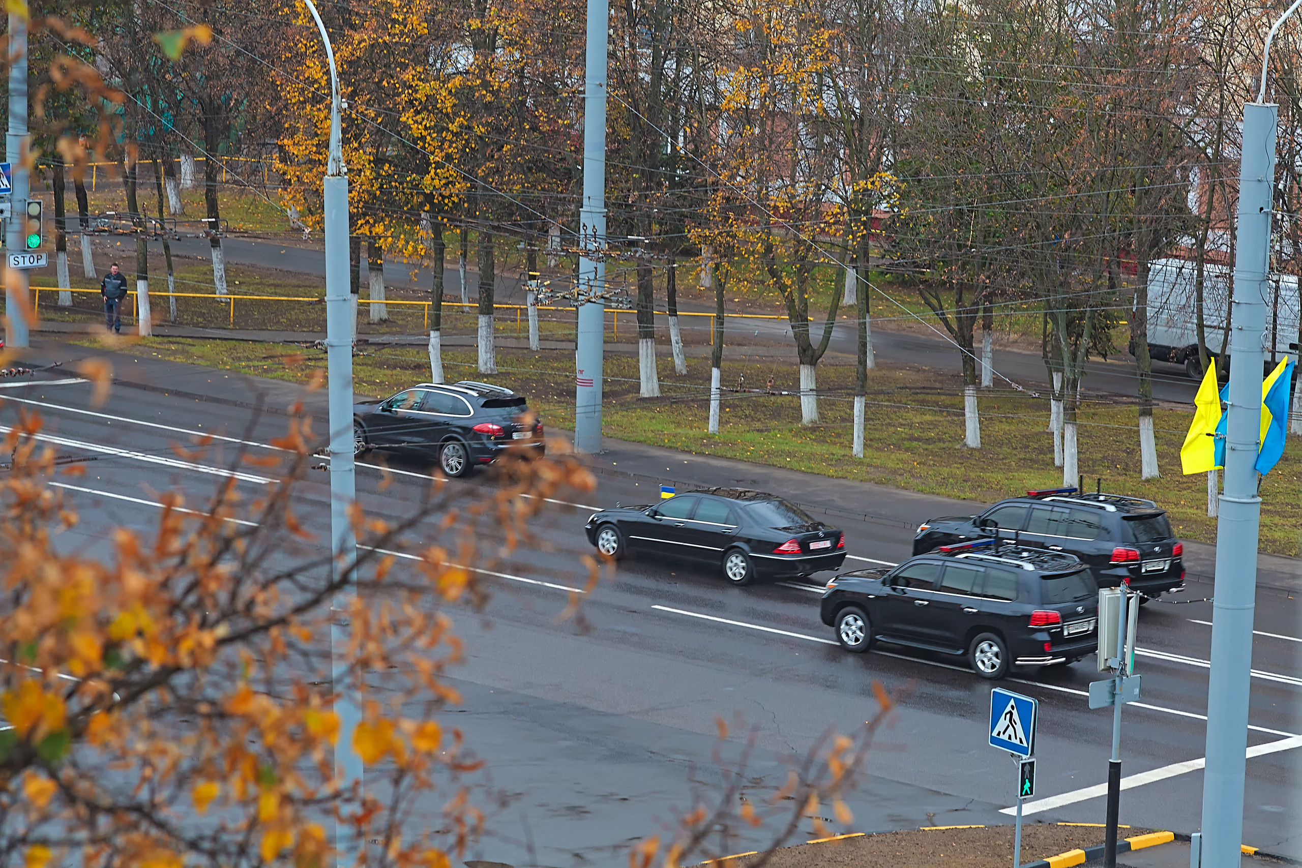 картина, фотокартина, картина в Гомеле, painting, canvas