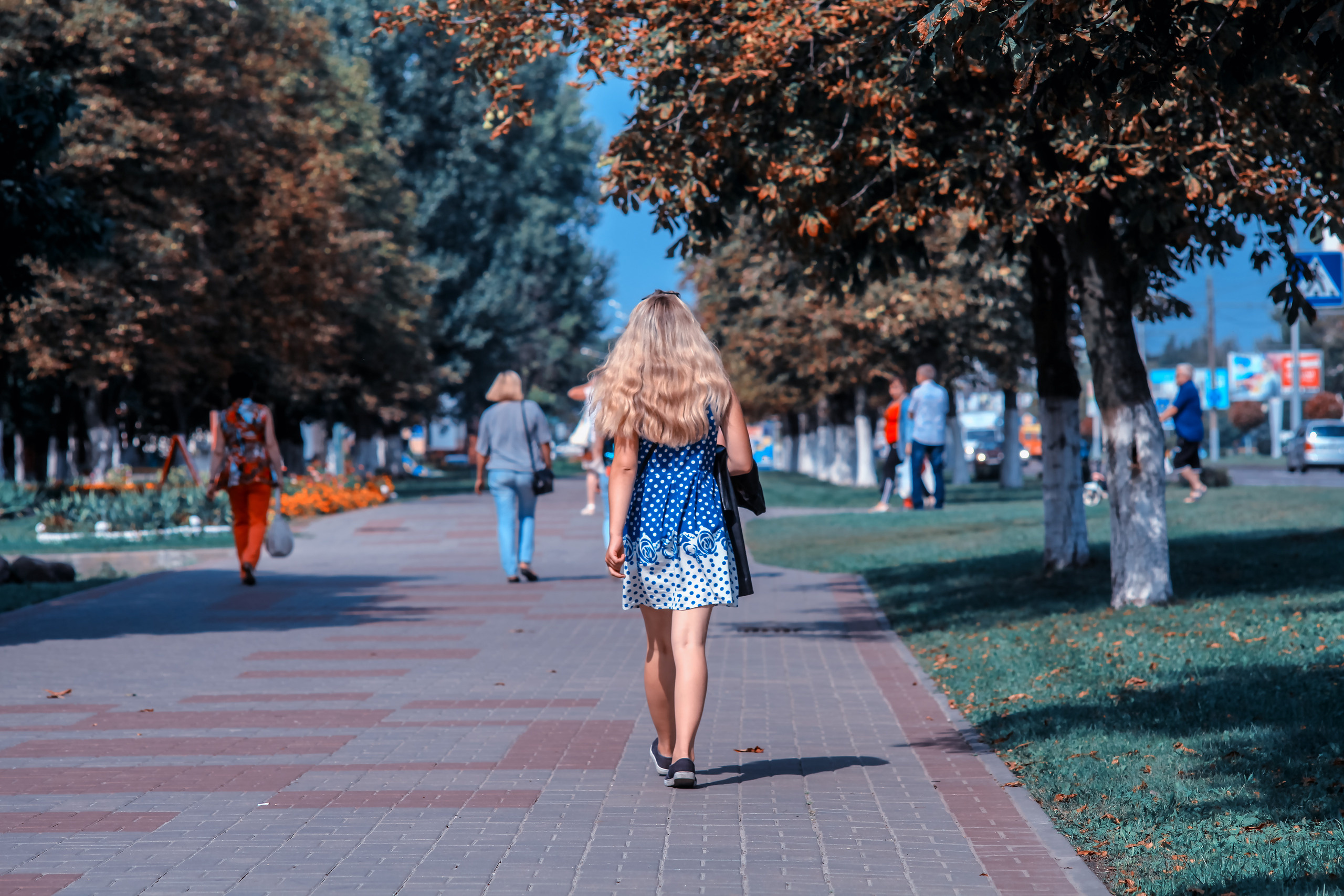 картина, фотокартина, картина в Гомеле, painting, canvas