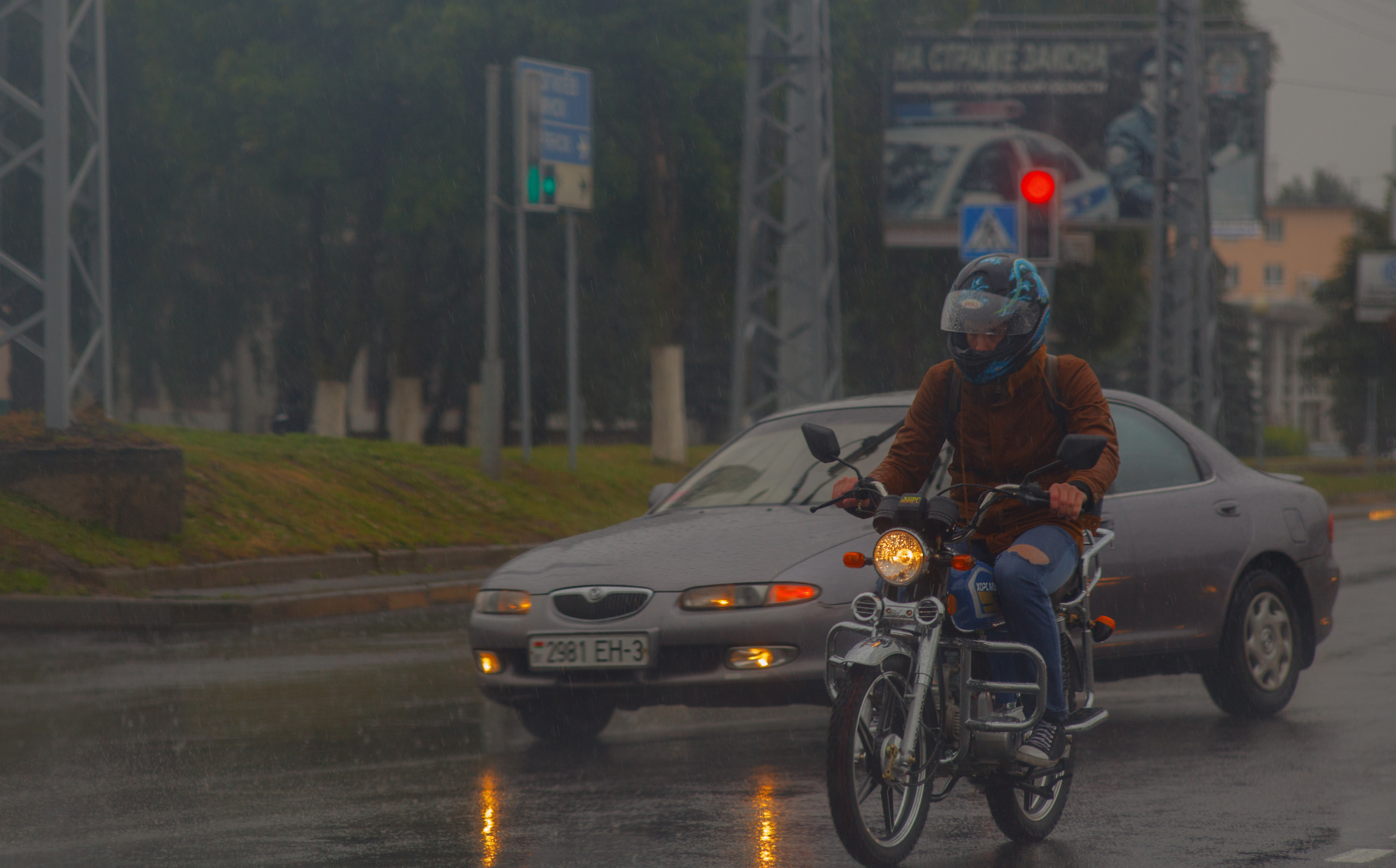 картина, фотокартина, картина в Гомеле, painting, canvas