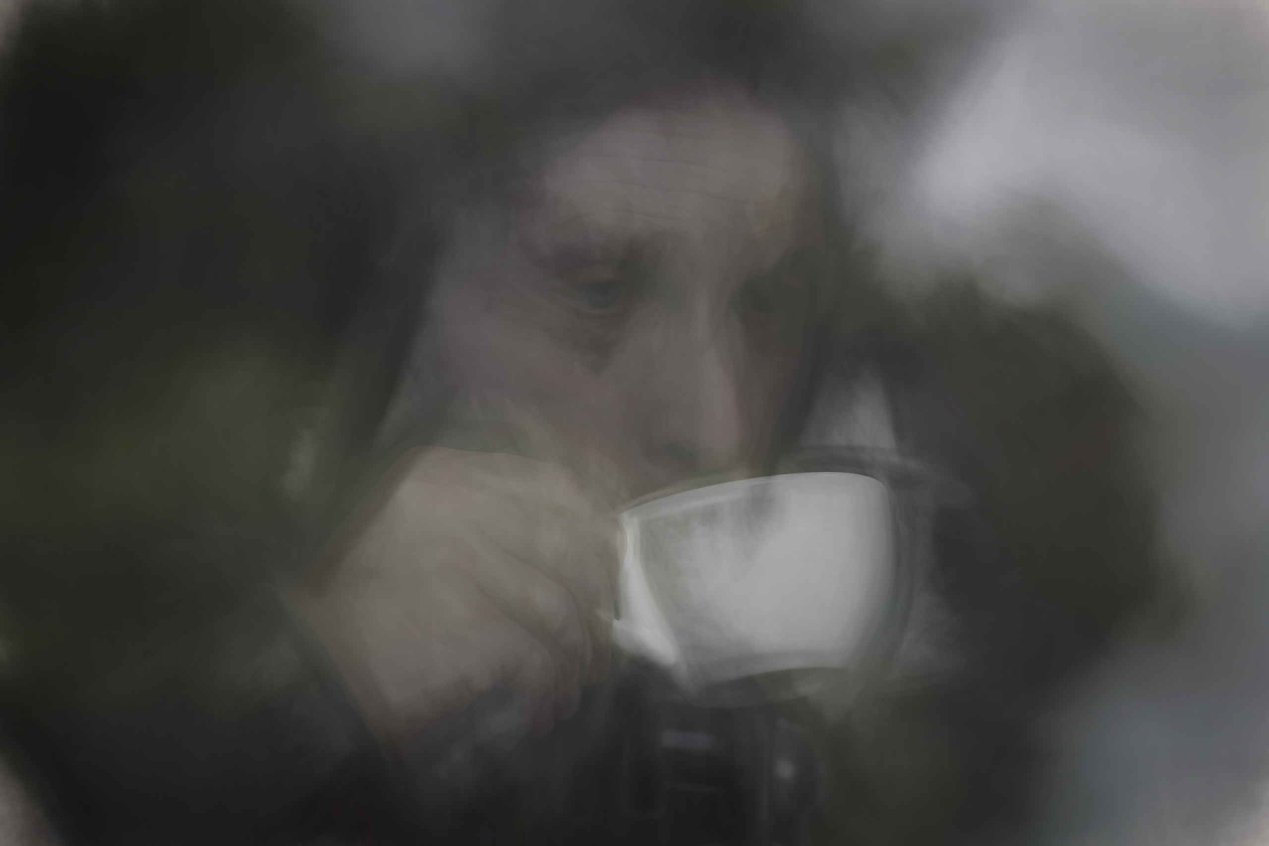 картина, фотокартина, картина в Гомеле painting, canvas