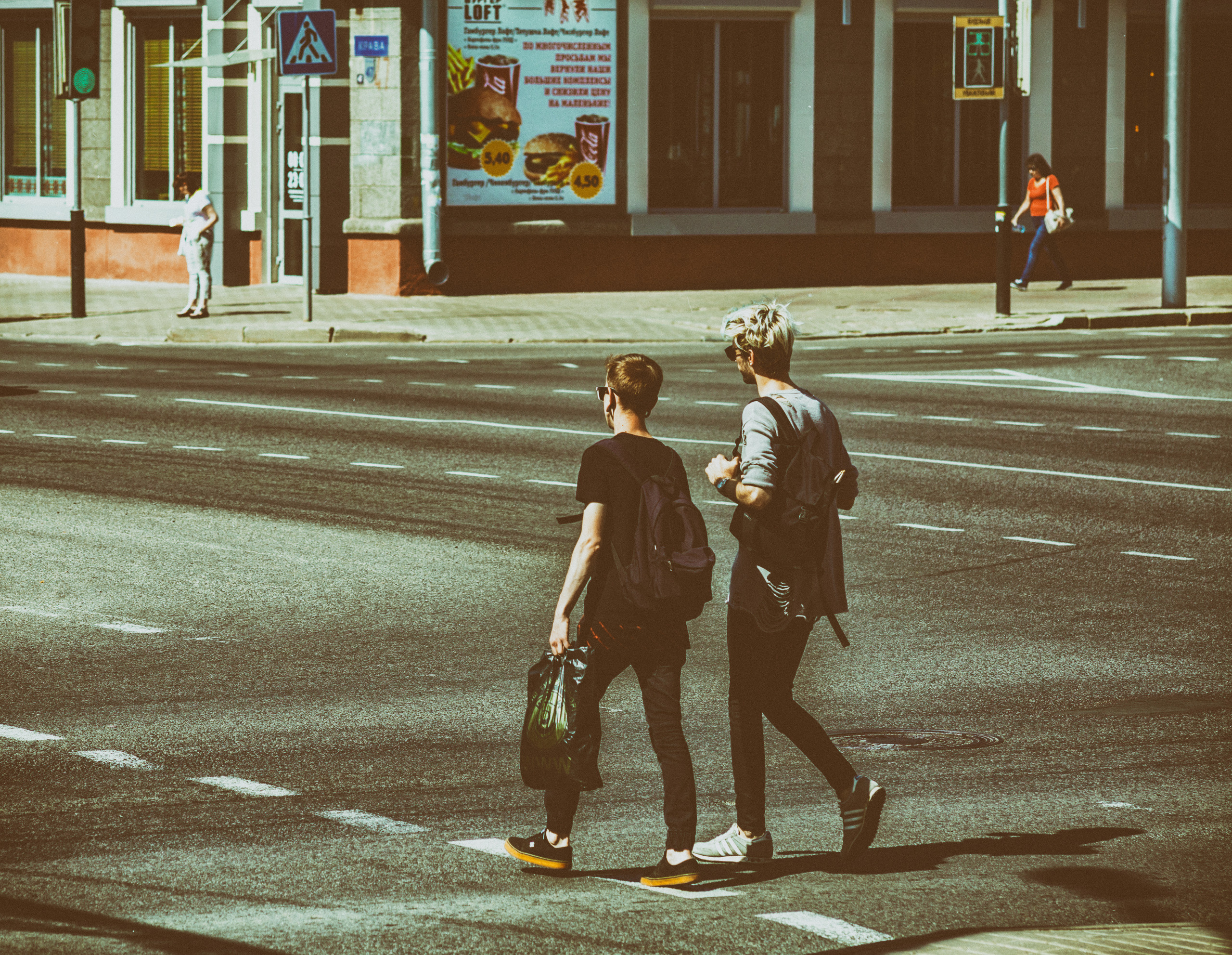 картина, фотокартина, картина в Гомеле, painting, canvas