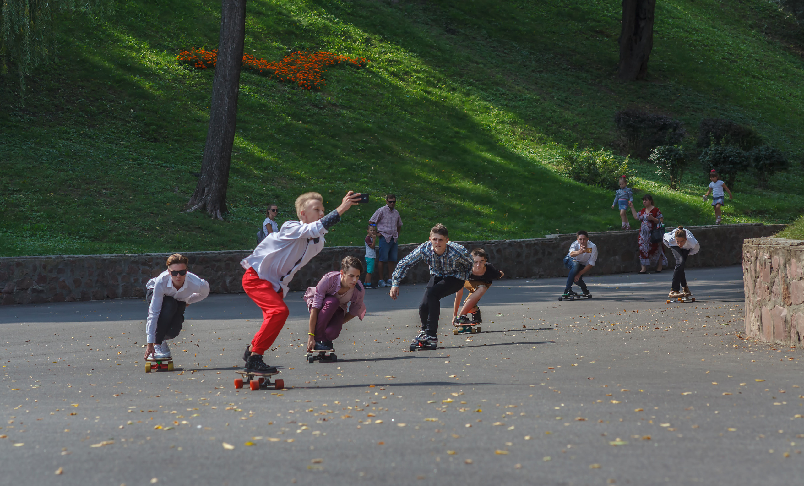 картина, фотокартина, картина в Гомеле, painting, canvas