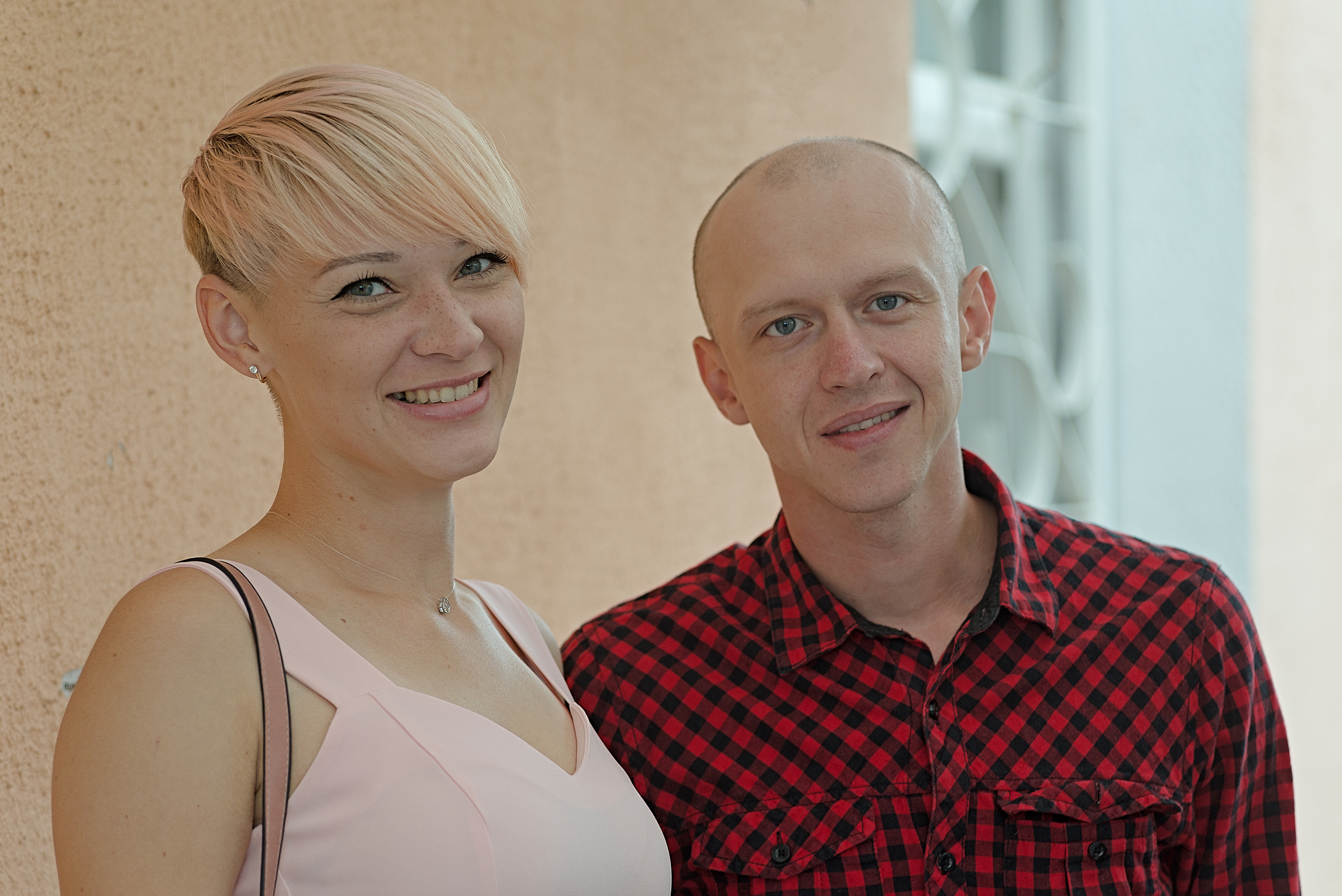 Свадьба Ангелины и Артема. Фотограф (photographer) Lischinski Vitaliy