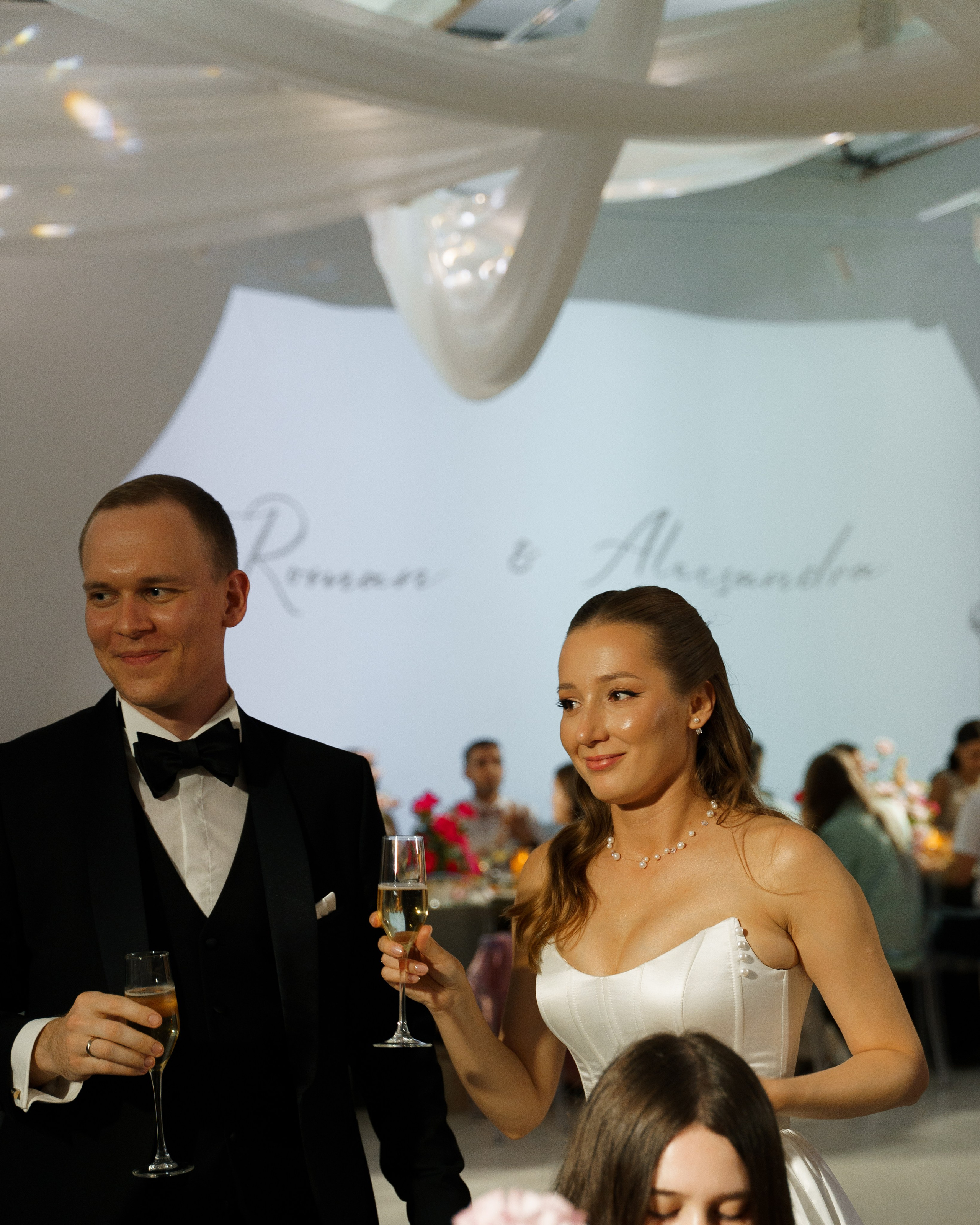 BELOVE. Свадебный фотограф Корощенко Екатерина