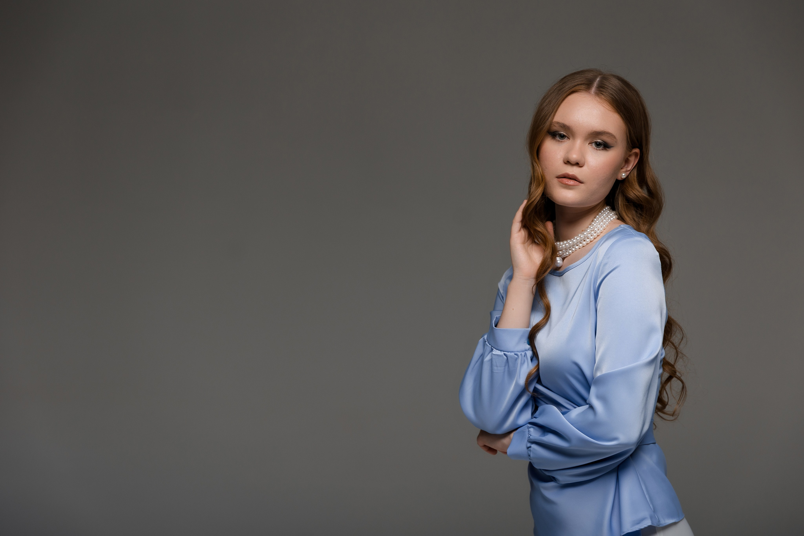 Гимаевы. Свадебный и семейный фотограф Динар Гильмутдинов