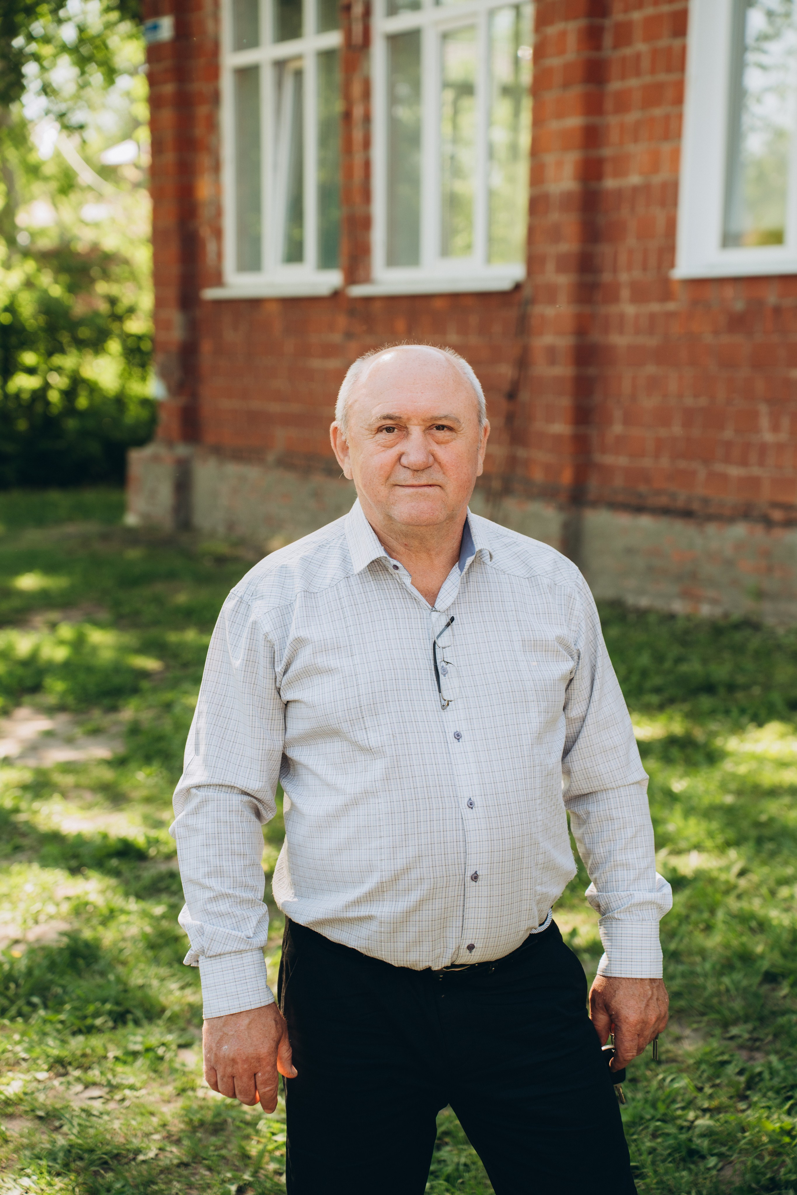Школа, 4 класс. Семейный фотограф • Домашние съемки в Нижнем Новгороде