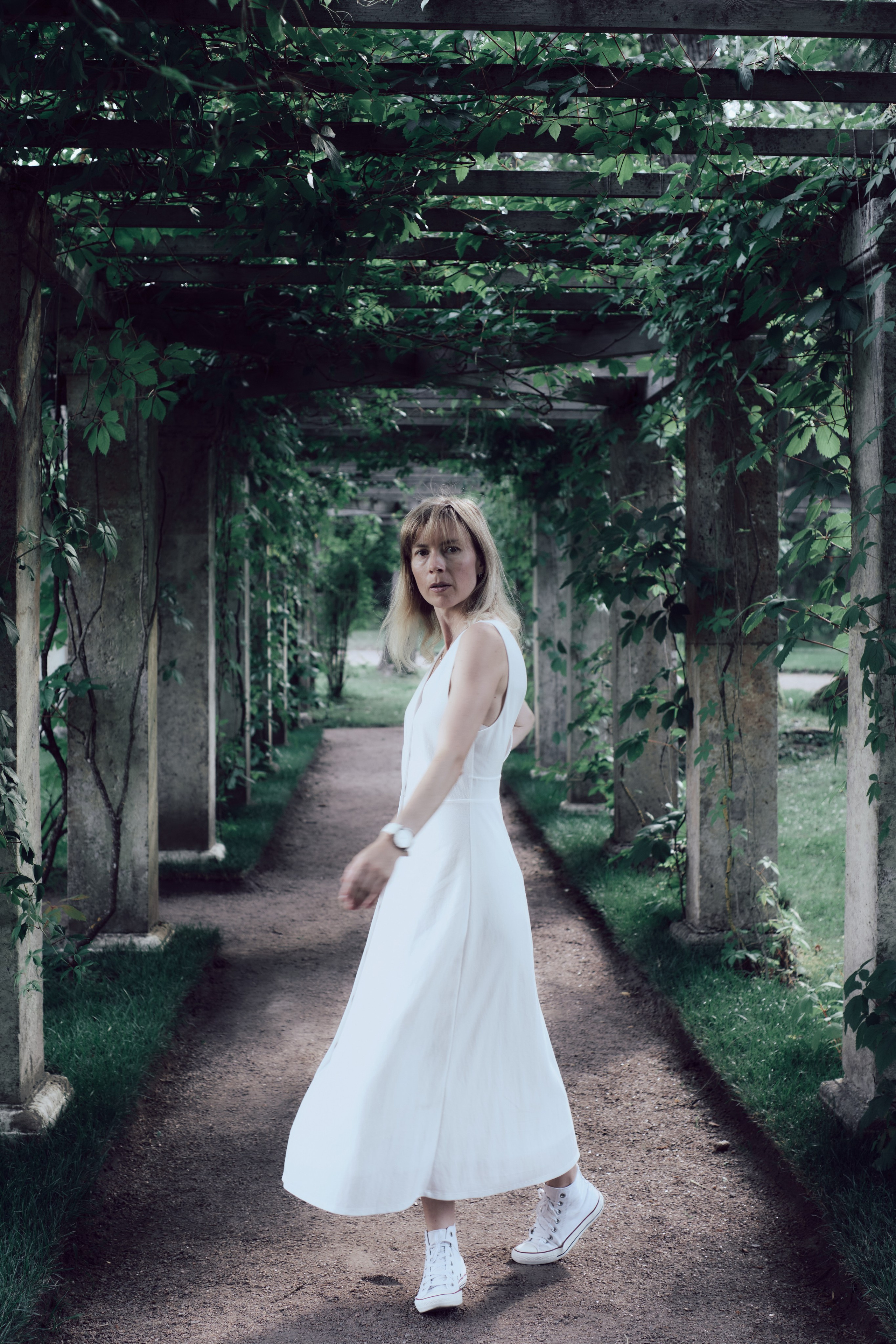 Галерея. Фотограф Санкт-Петербург