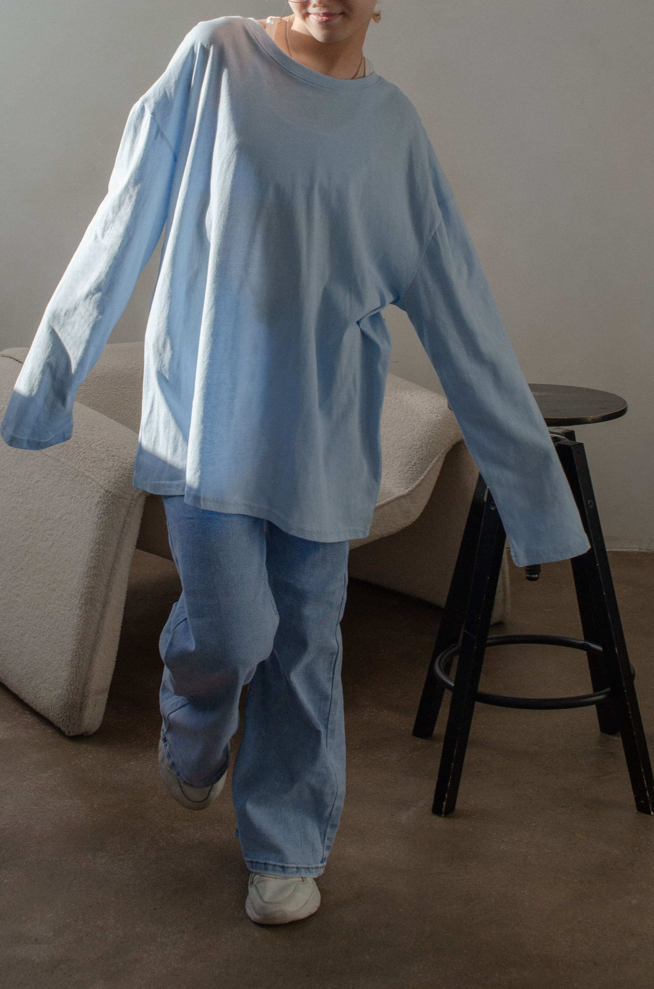 Тимока. Фотограф Улан-Удэ