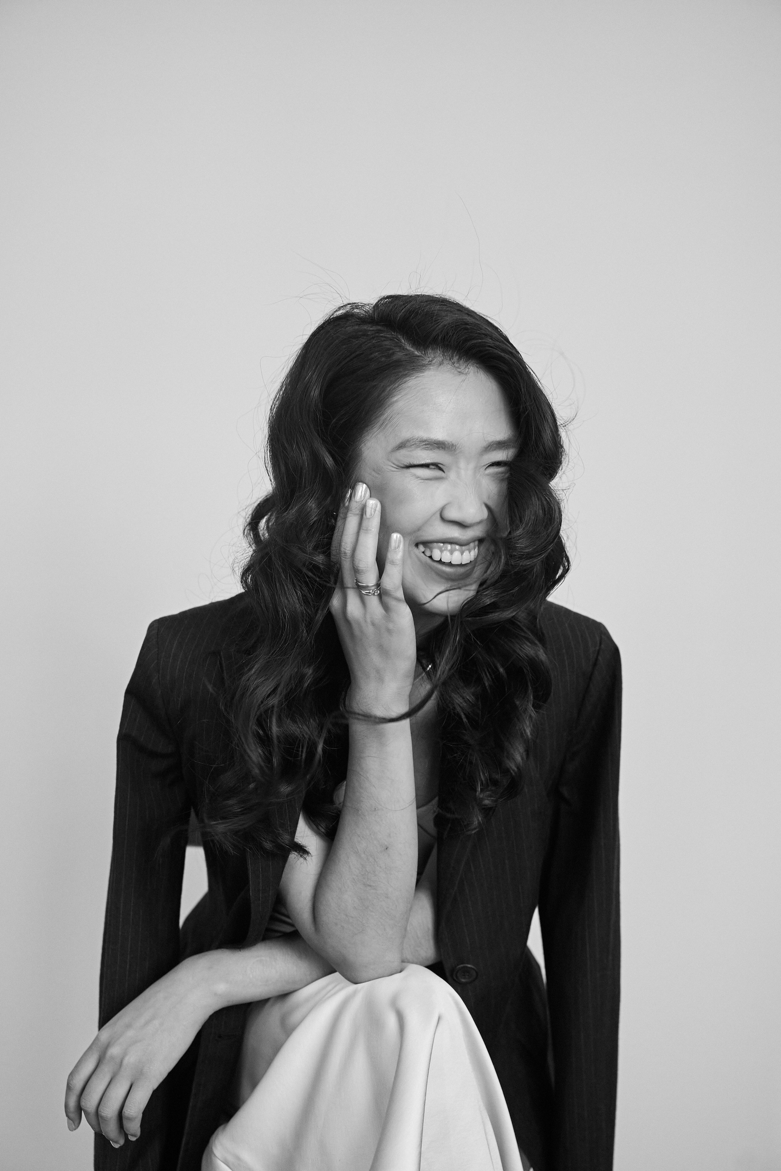 Наранги. Фотограф Улан-Удэ