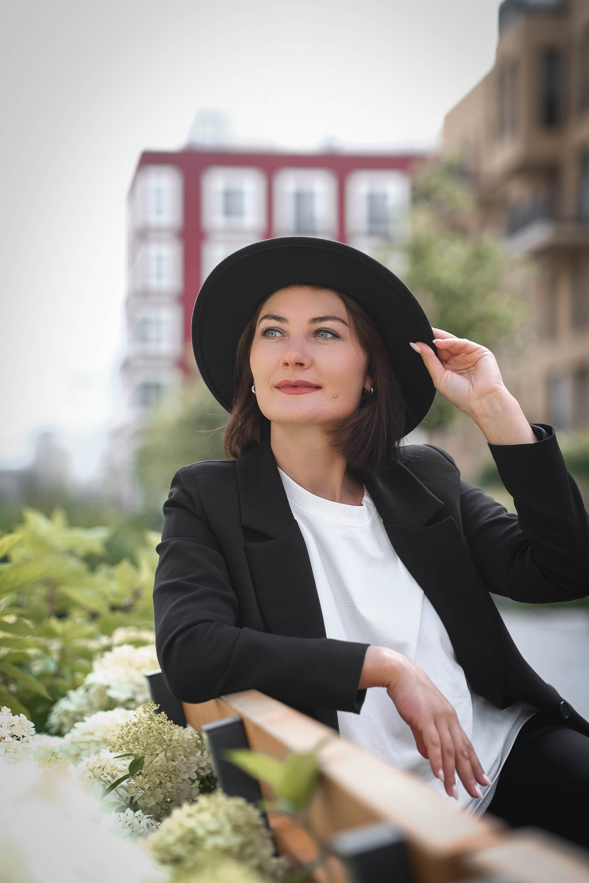 Светлана. Свадебный и семейный фотограф в Тюмени Екатерина Дубровина