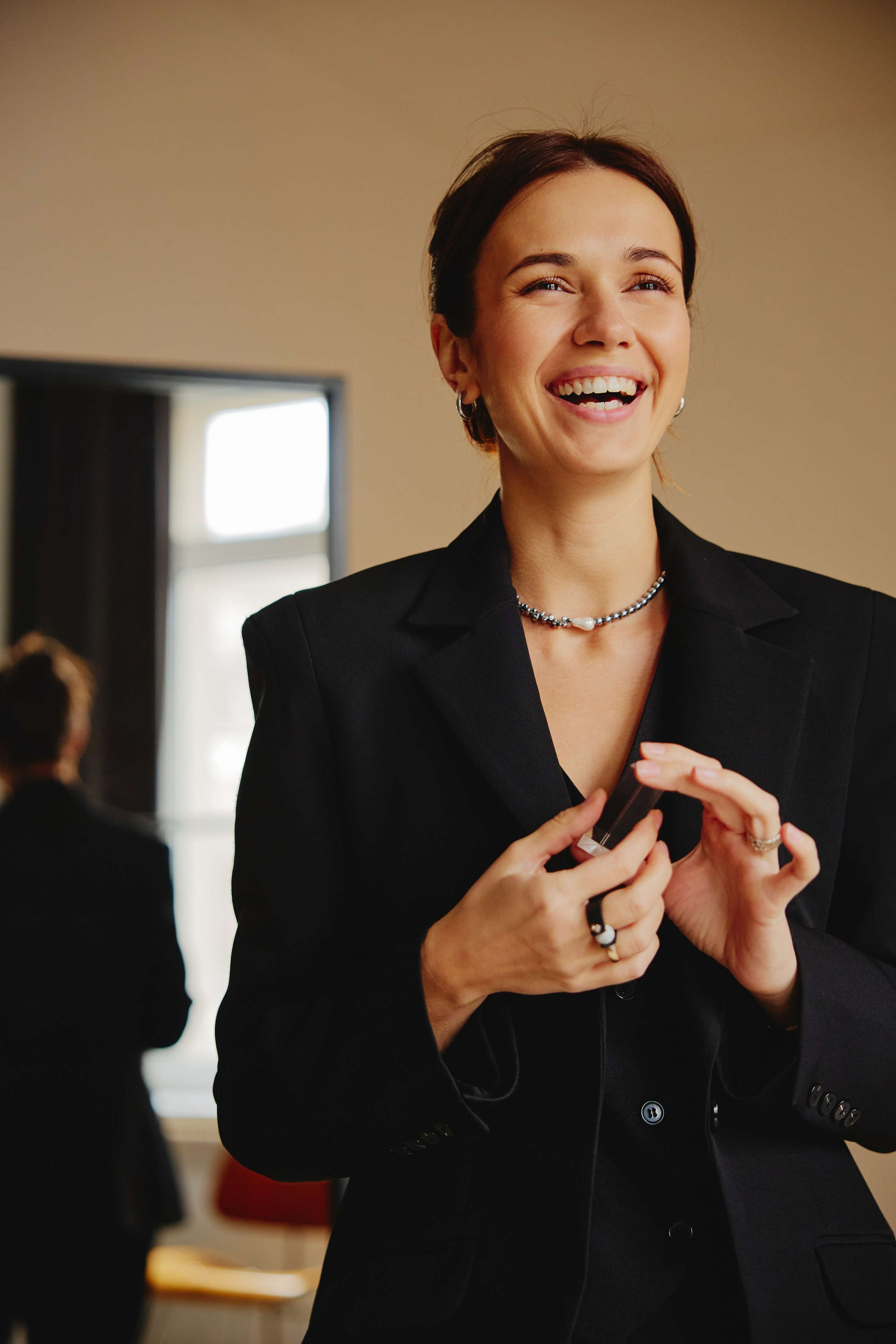 Евгения. Коммерческий фотограф в Красноярске | Светлана Мищук