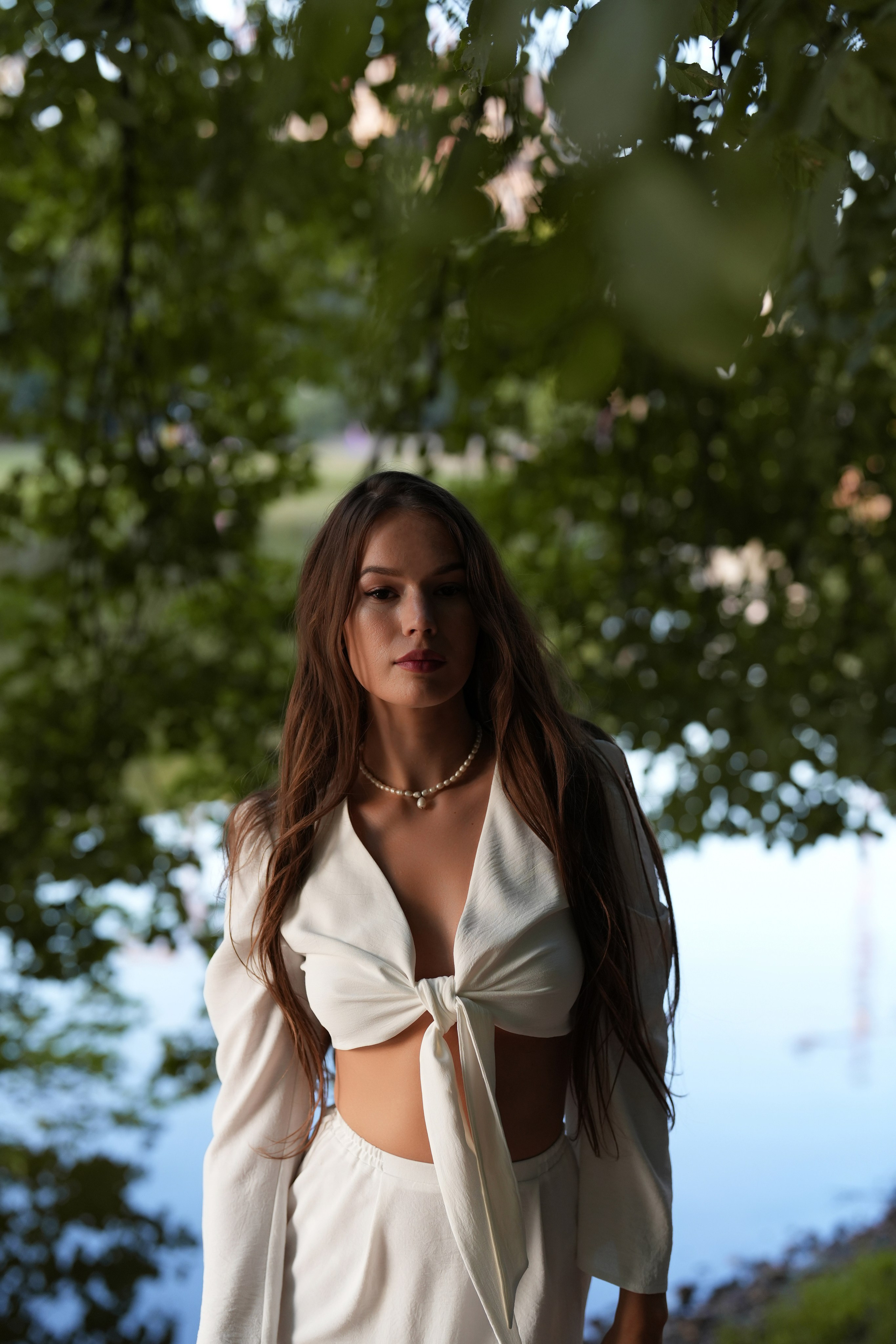 Фотосессия в старинном особняке. Семейный и детский фотограф в Москве Оксана Чибизова