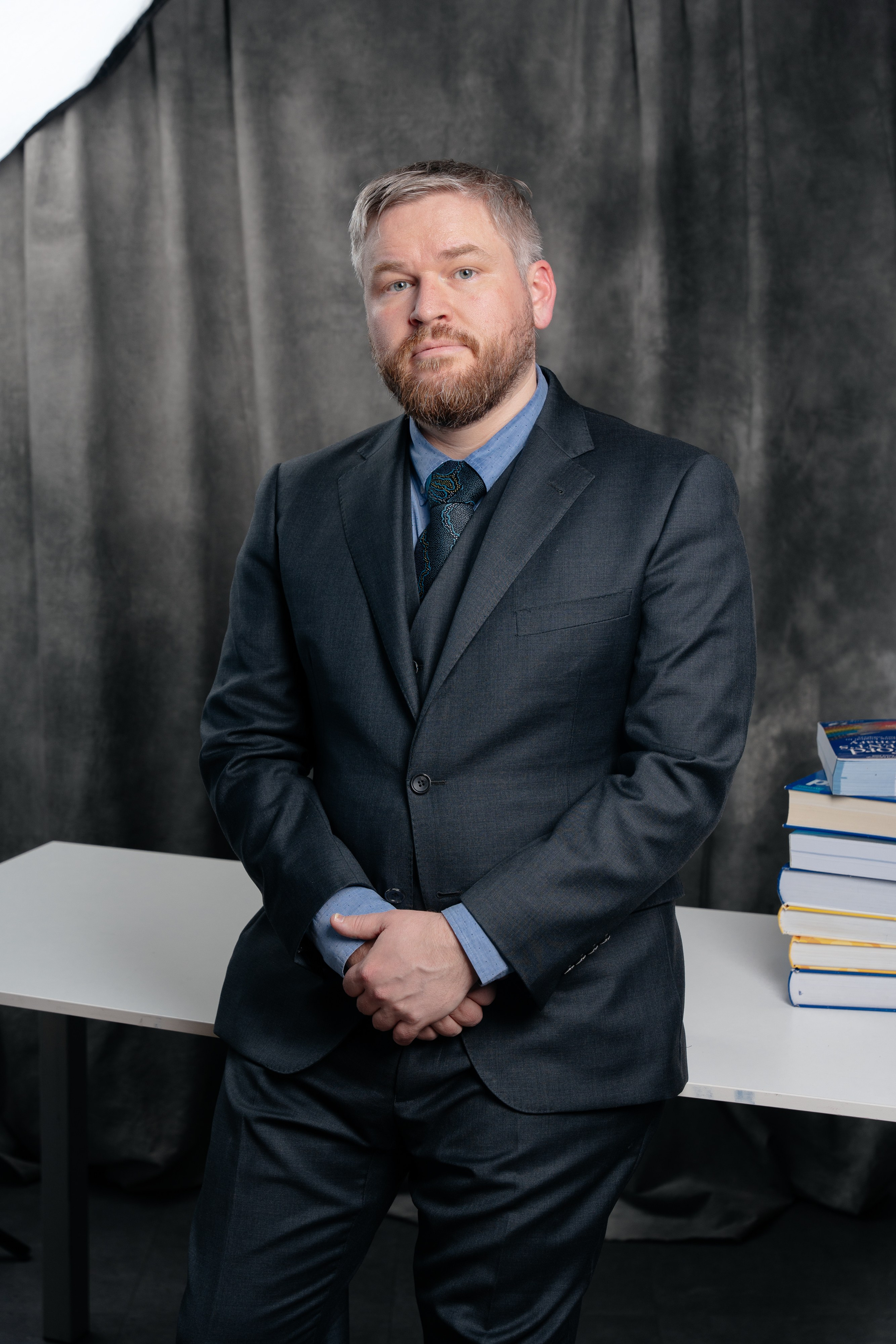 Портреты. Выпускные альбомы в Нур-Султане (Астана) и по всему Казахстану