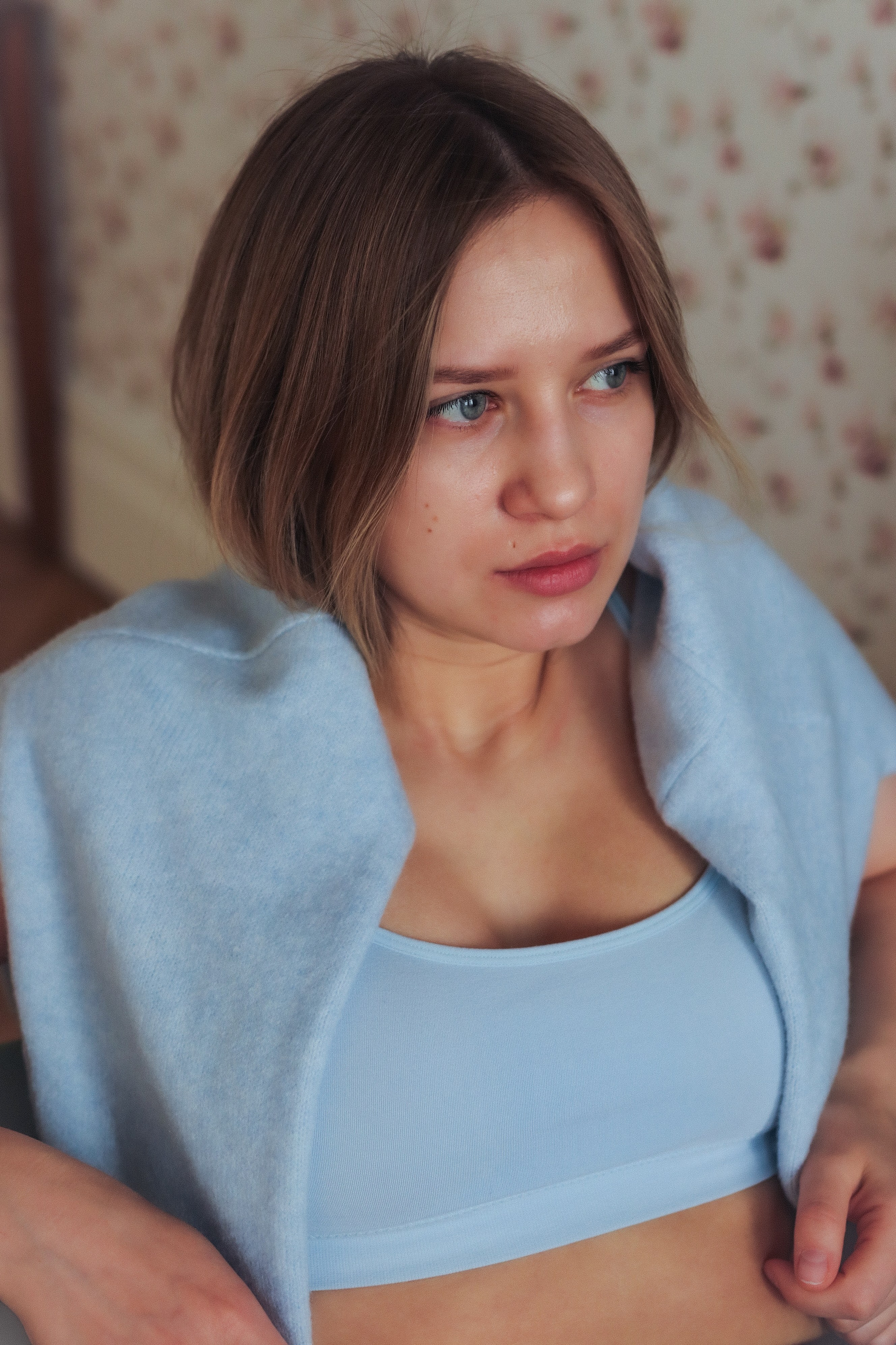 Женские и мужские портреты. PH.T.MARRY-фотограф, видеограф Москва