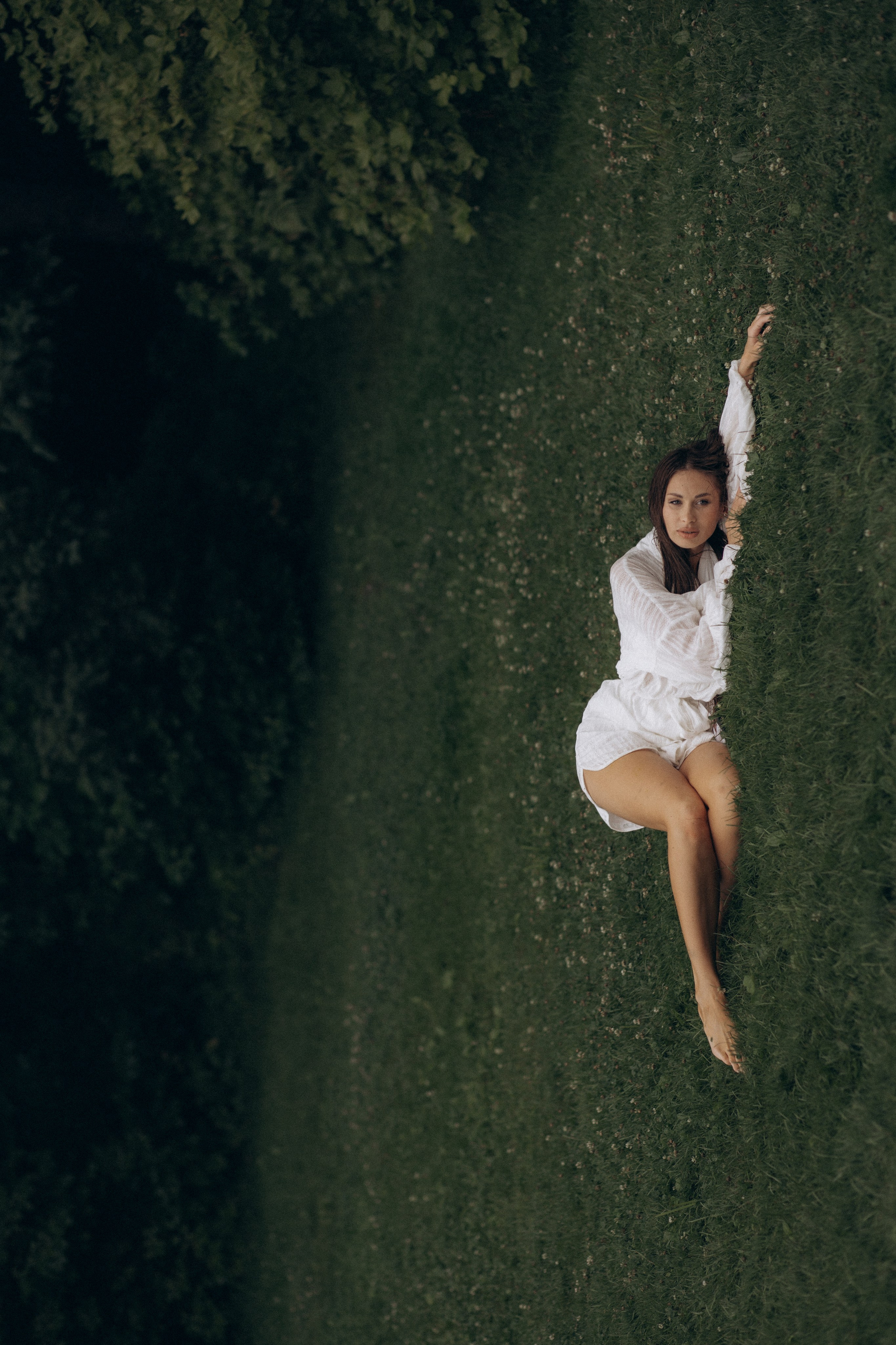 Natural. Семейный и женский фотограф во Владивостоке Тамара Кондор