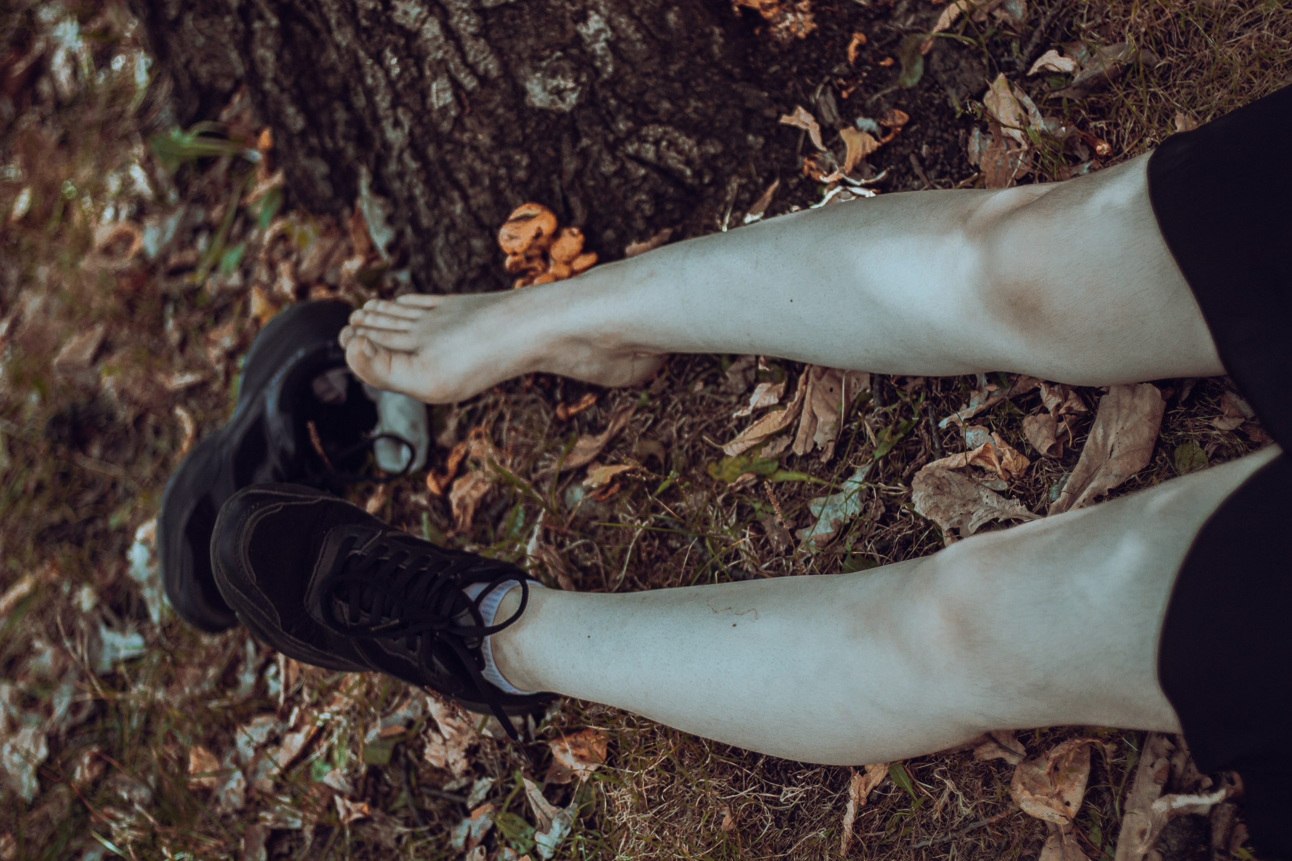 Самый необычный фотосет в мире! Как мрачность может стать фишкой. Фотограф Москва, портрет, стрит, репортаж. Художественная фотосессия