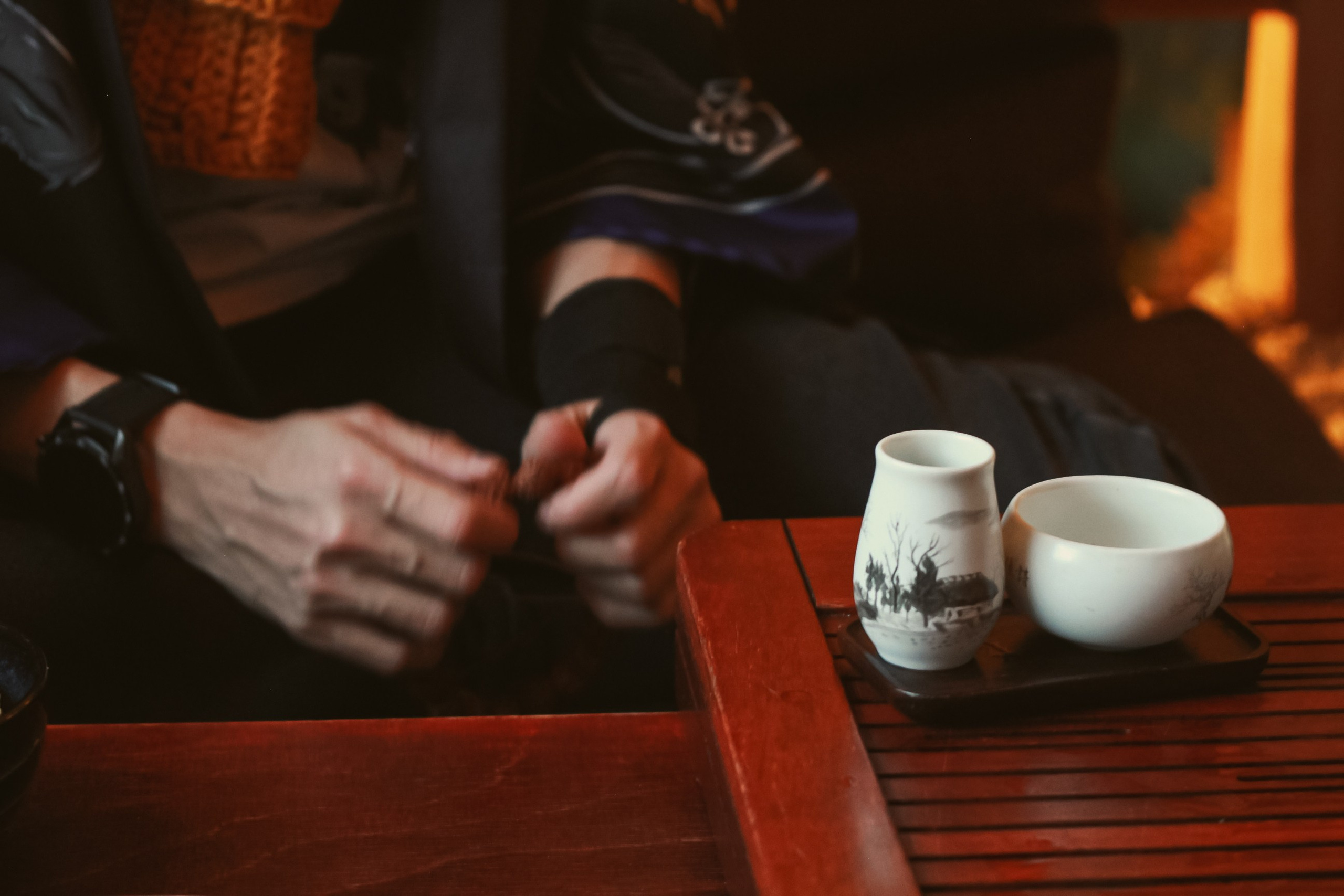 Автопортрет. Фотограф Москва, портрет, стрит, репортаж. Художественная фотосессия