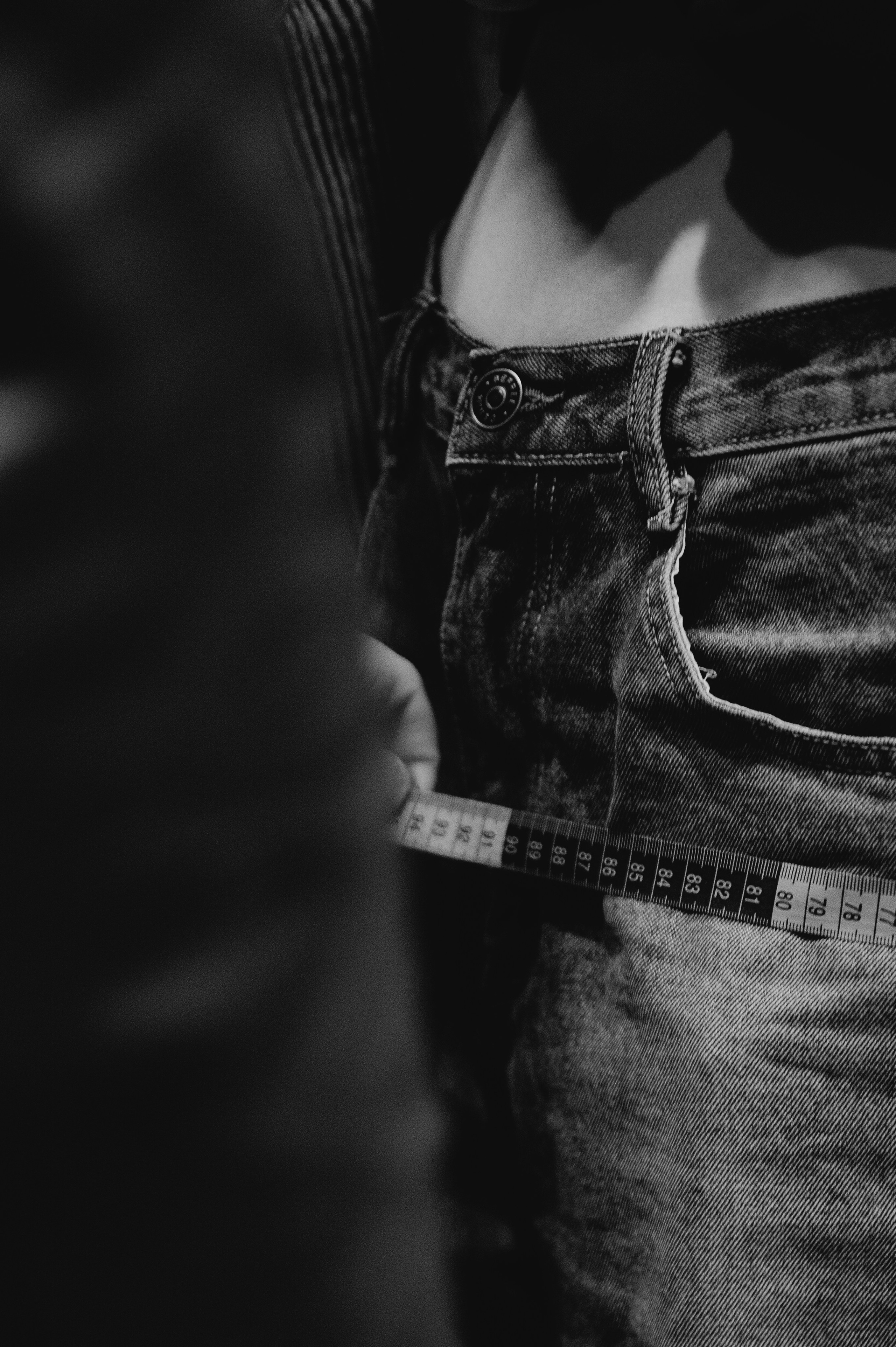 Бекстейдж показа «Новые Имена» собака.ru|ДЛТ. Портретный и репортажный фотограф в Санкт-Петербурге