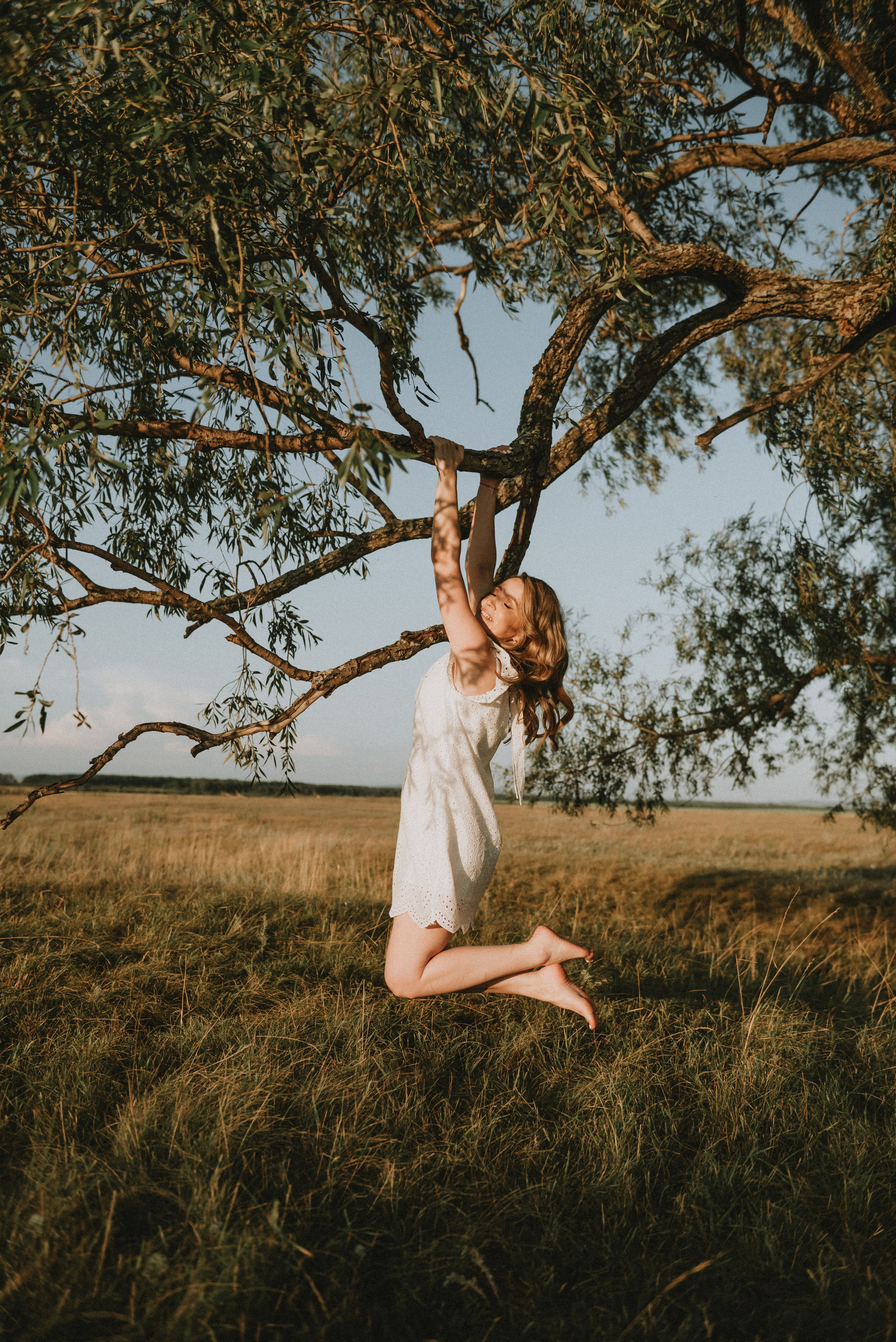 Эльнур и Полина. Фотограф Филякин Константин