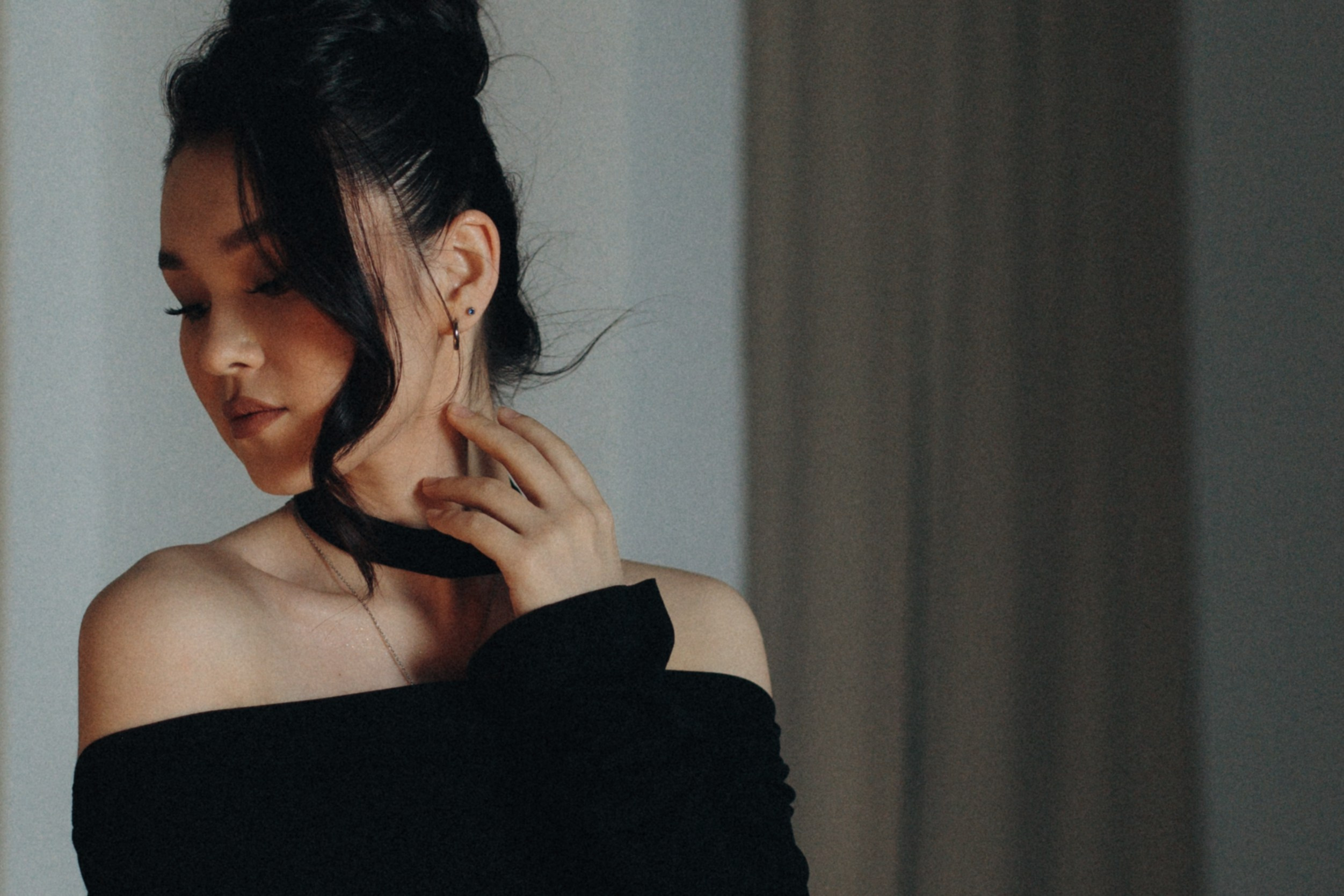 NAZERKE. Свадебный фотограф в Астане Асанали Балтахан